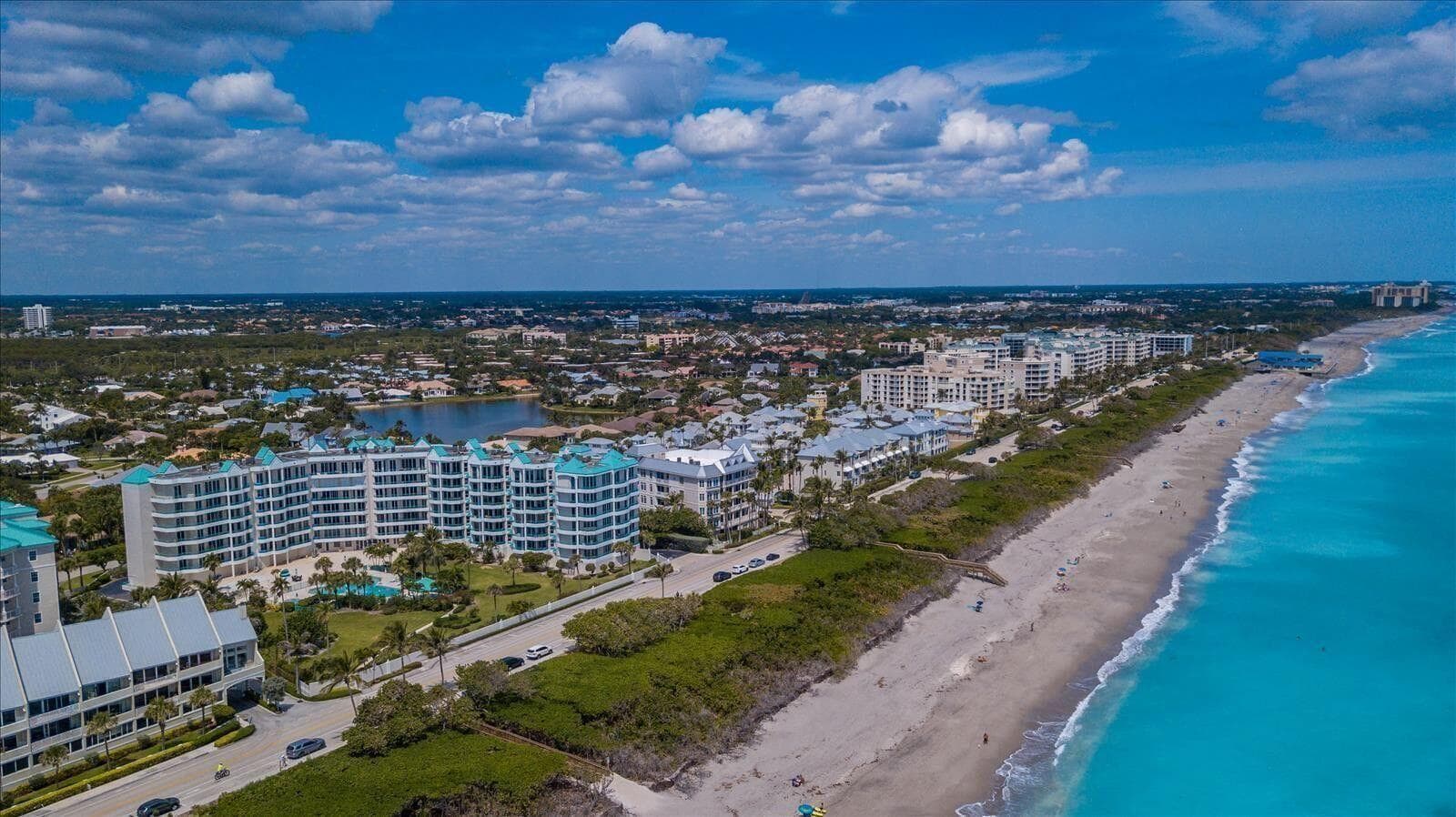 2000 S Highway A1a N302, Jupiter, FL 33477 — photo 38 of 51