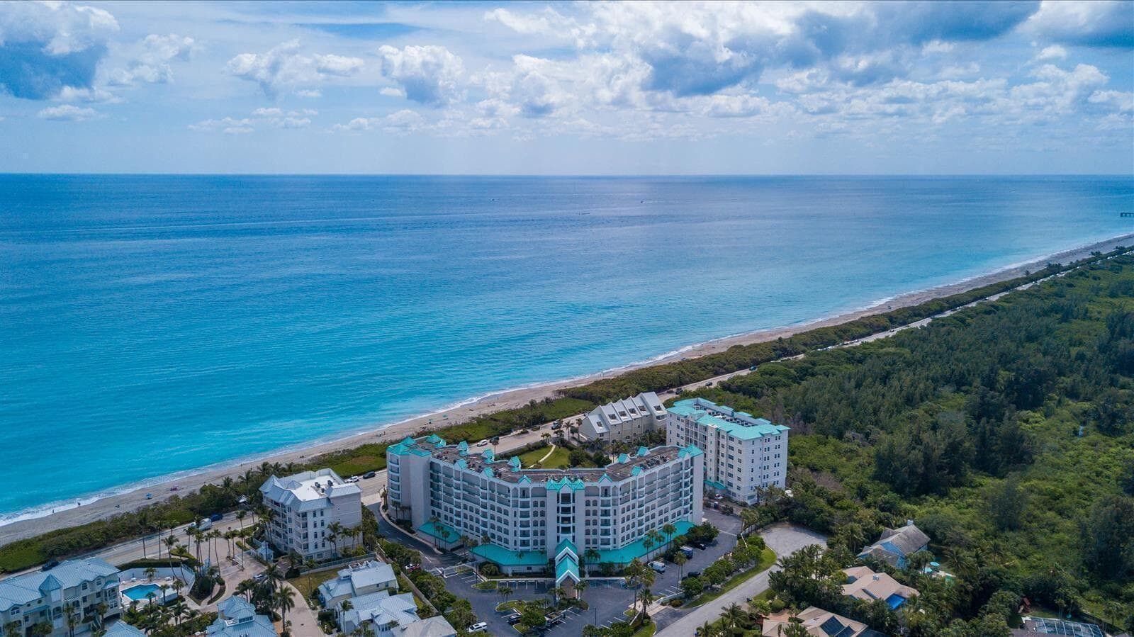 2000 S Highway A1a N302, Jupiter, FL 33477 — photo 37 of 51