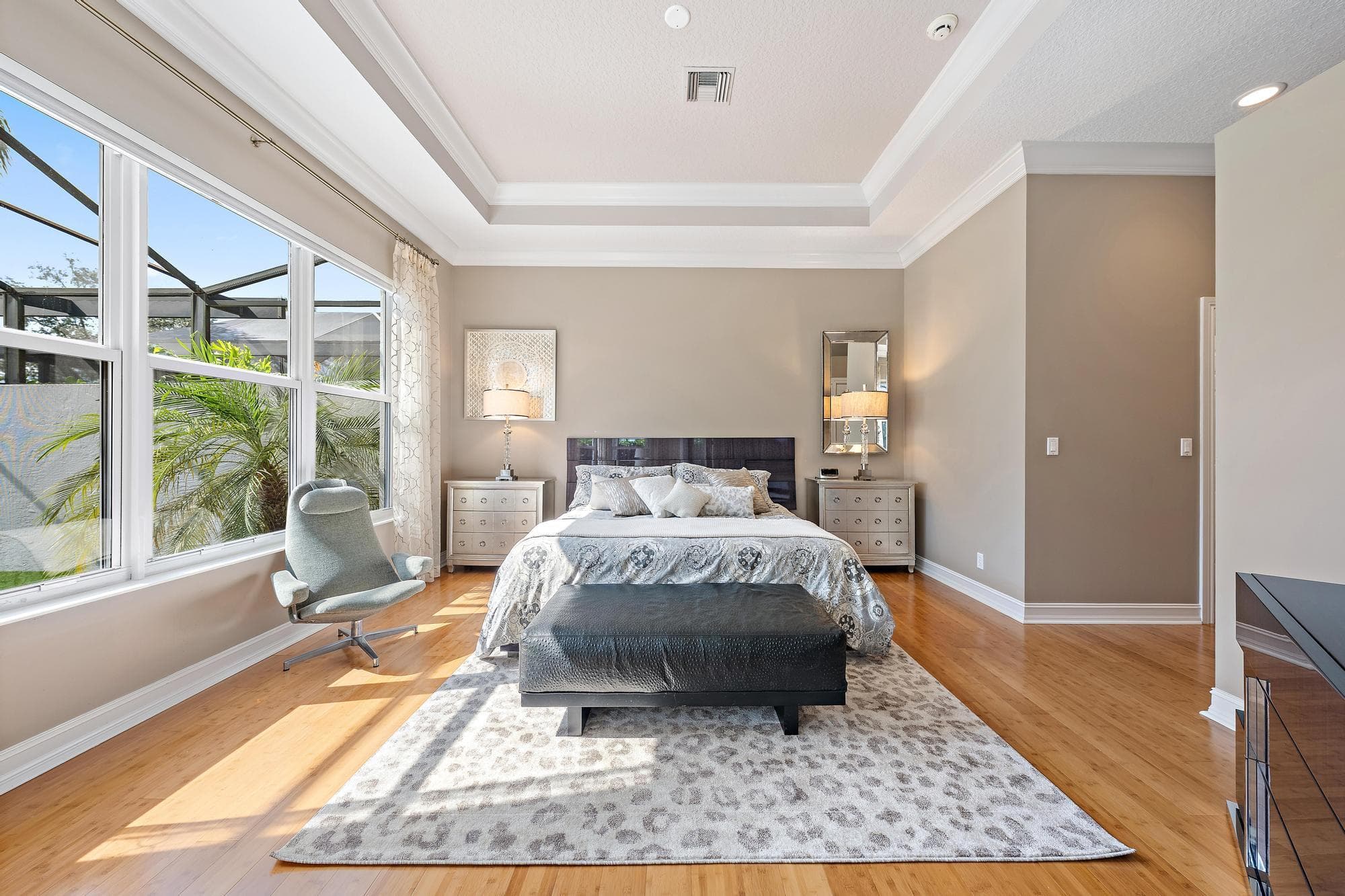10626 Piazza Fontana, West Palm Beach, FL 33412 — photo 17 of 78