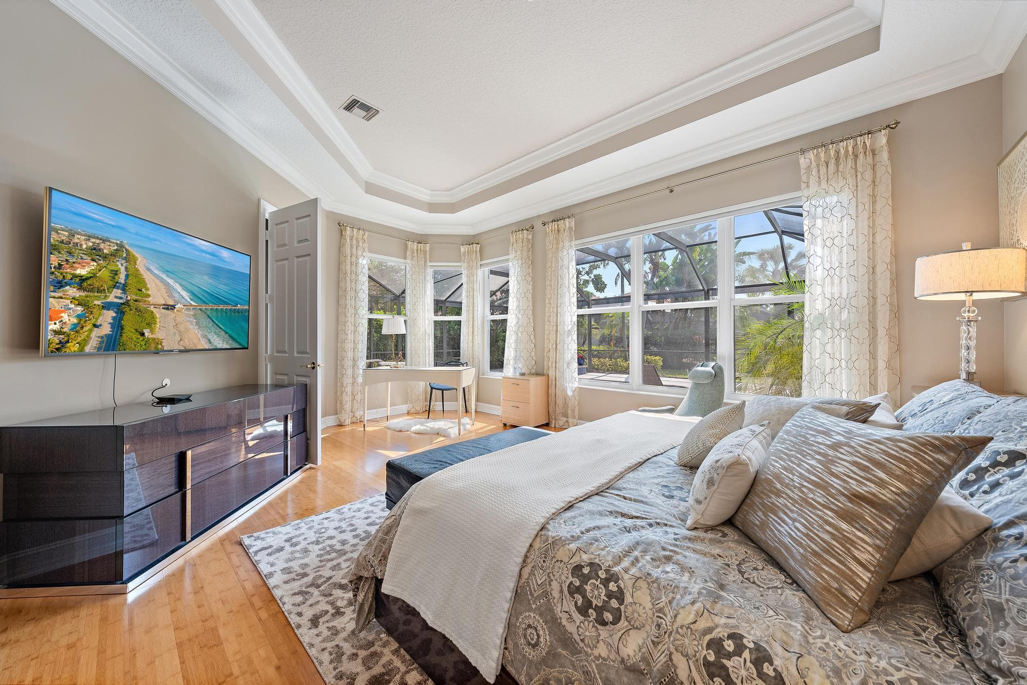 10626 Piazza Fontana, West Palm Beach, FL 33412 — photo 18 of 78