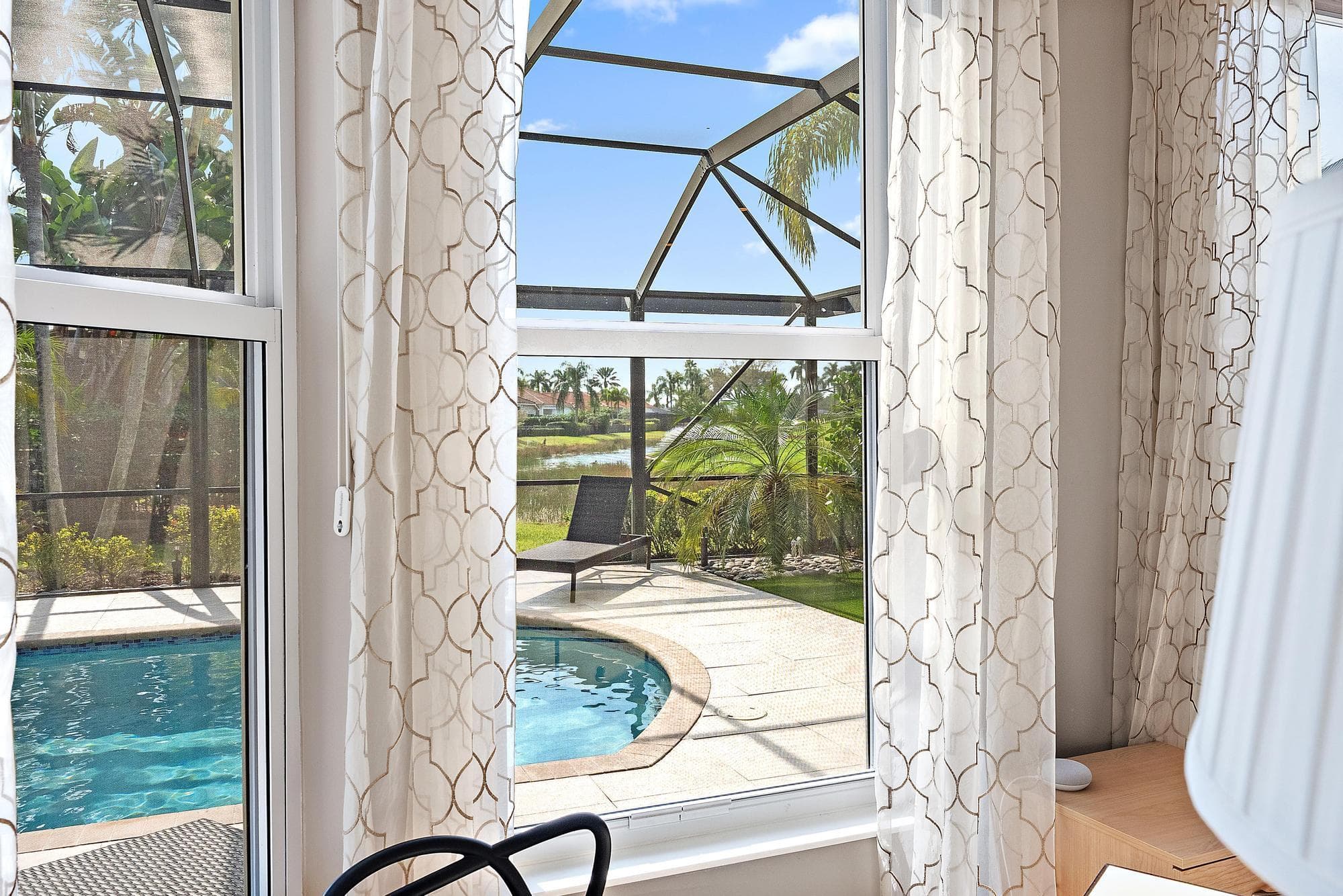 10626 Piazza Fontana, West Palm Beach, FL 33412 — photo 19 of 78