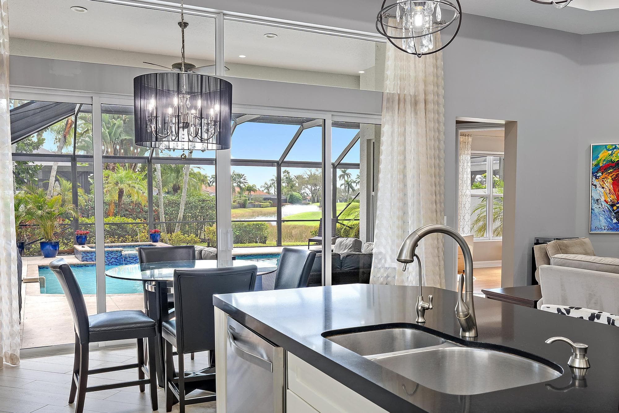 10626 Piazza Fontana, West Palm Beach, FL 33412 — photo 16 of 78