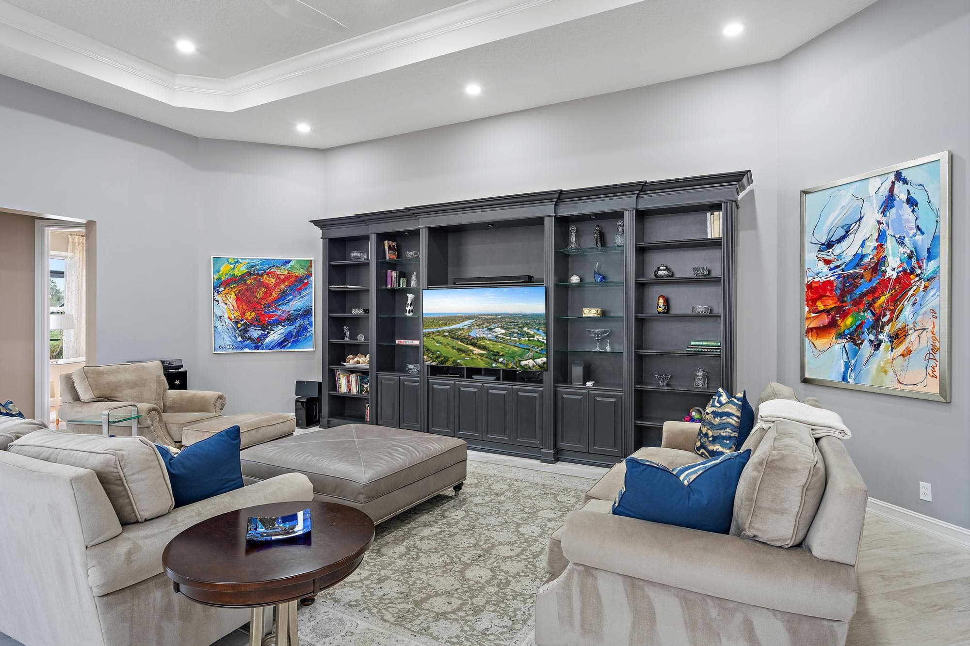 10626 Piazza Fontana, West Palm Beach, FL 33412 — photo 13 of 78