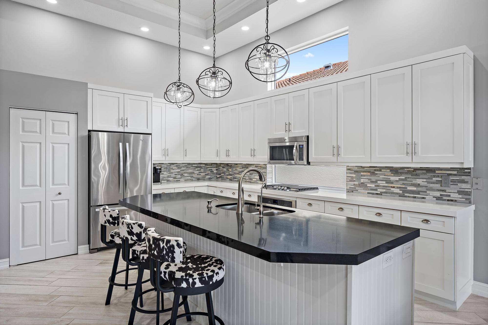 10626 Piazza Fontana, West Palm Beach, FL 33412 — photo 15 of 78