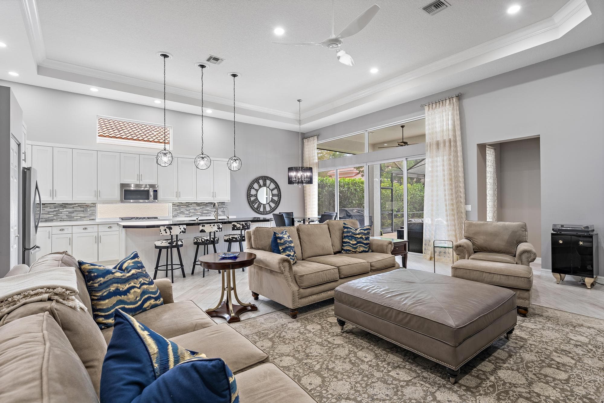 10626 Piazza Fontana, West Palm Beach, FL 33412 — photo 14 of 78