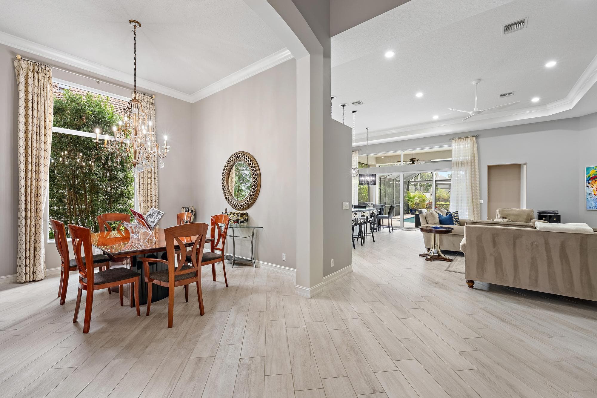 10626 Piazza Fontana, West Palm Beach, FL 33412 — photo 9 of 78