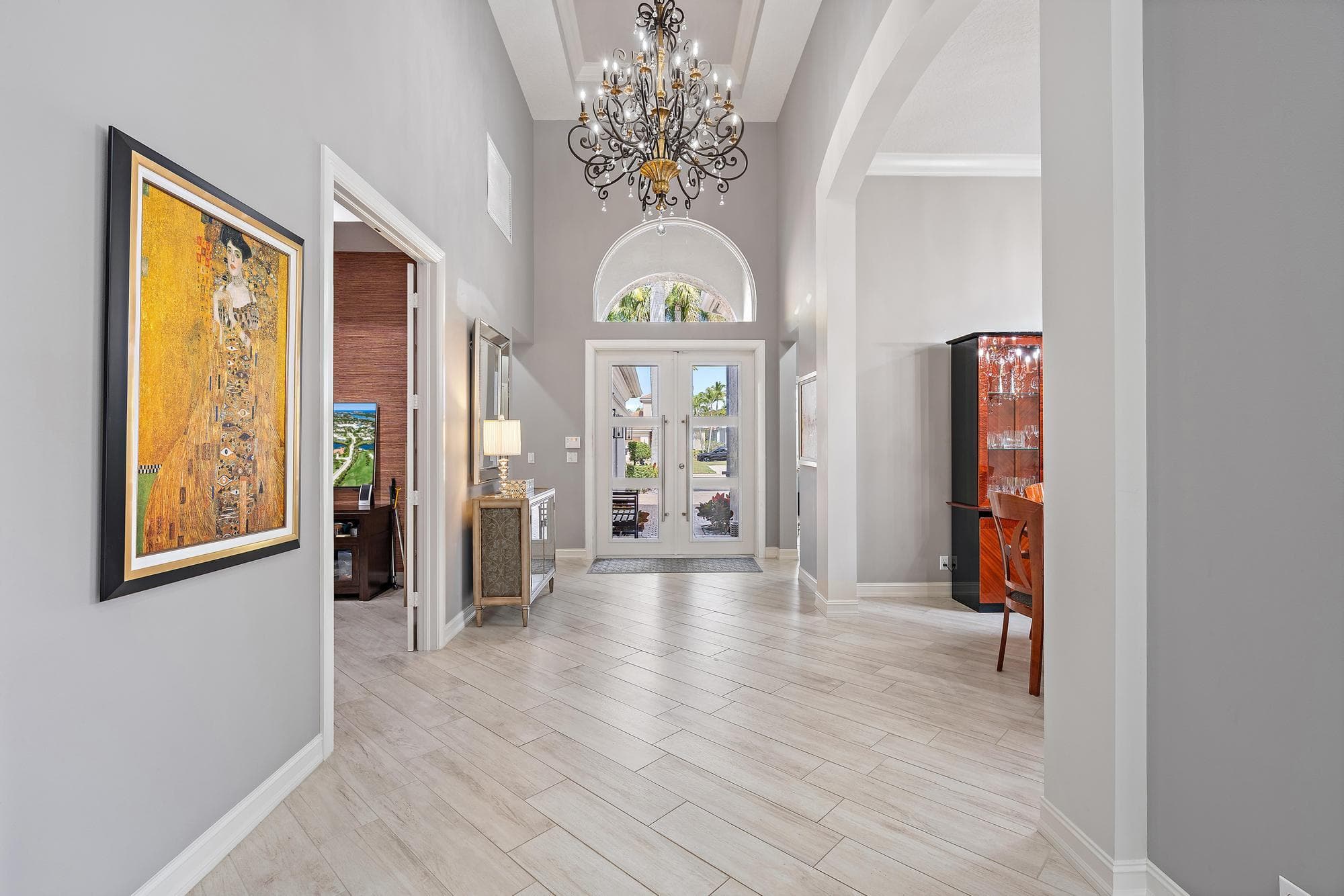 10626 Piazza Fontana, West Palm Beach, FL 33412 — photo 7 of 78
