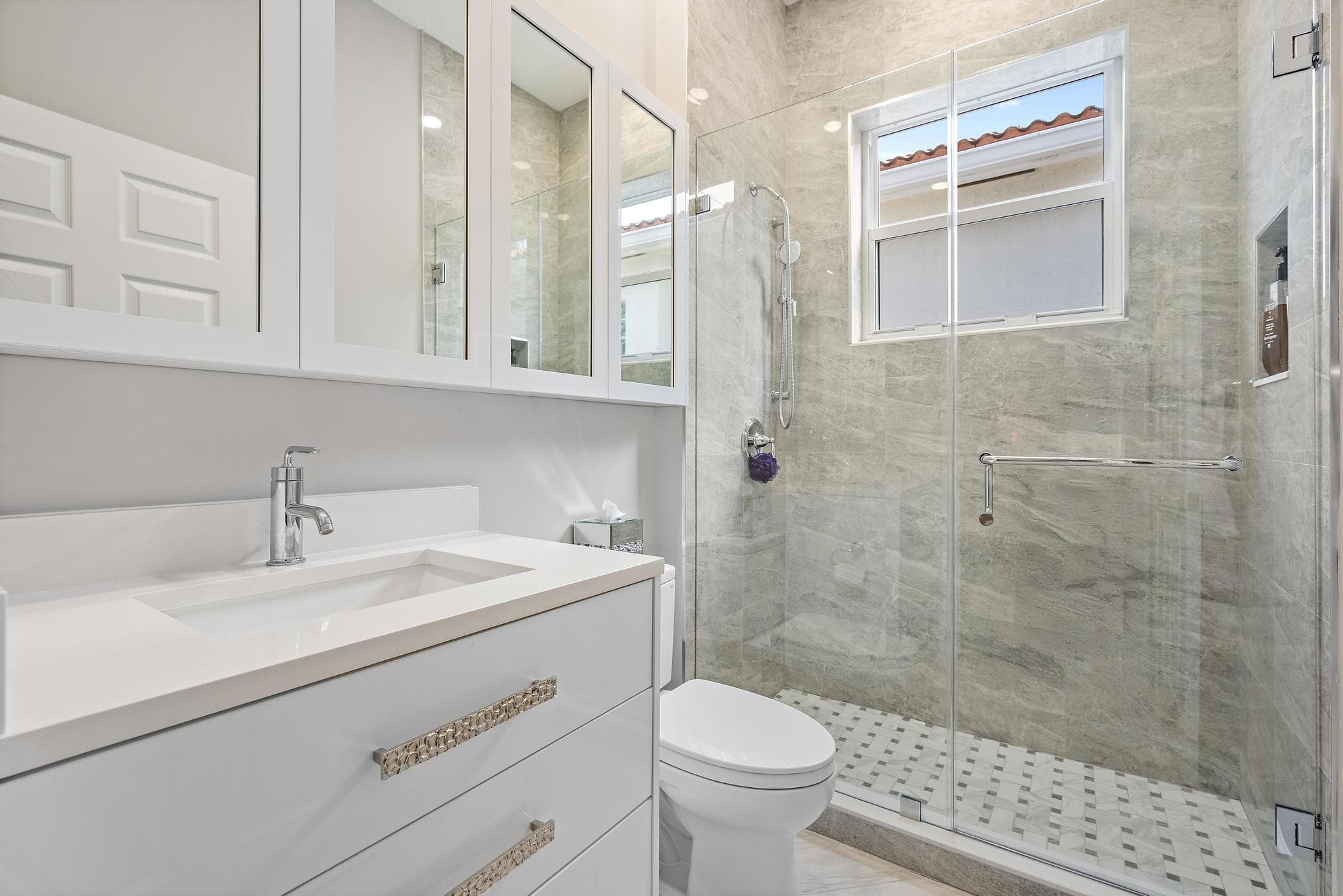 10626 Piazza Fontana, West Palm Beach, FL 33412 — photo 24 of 78