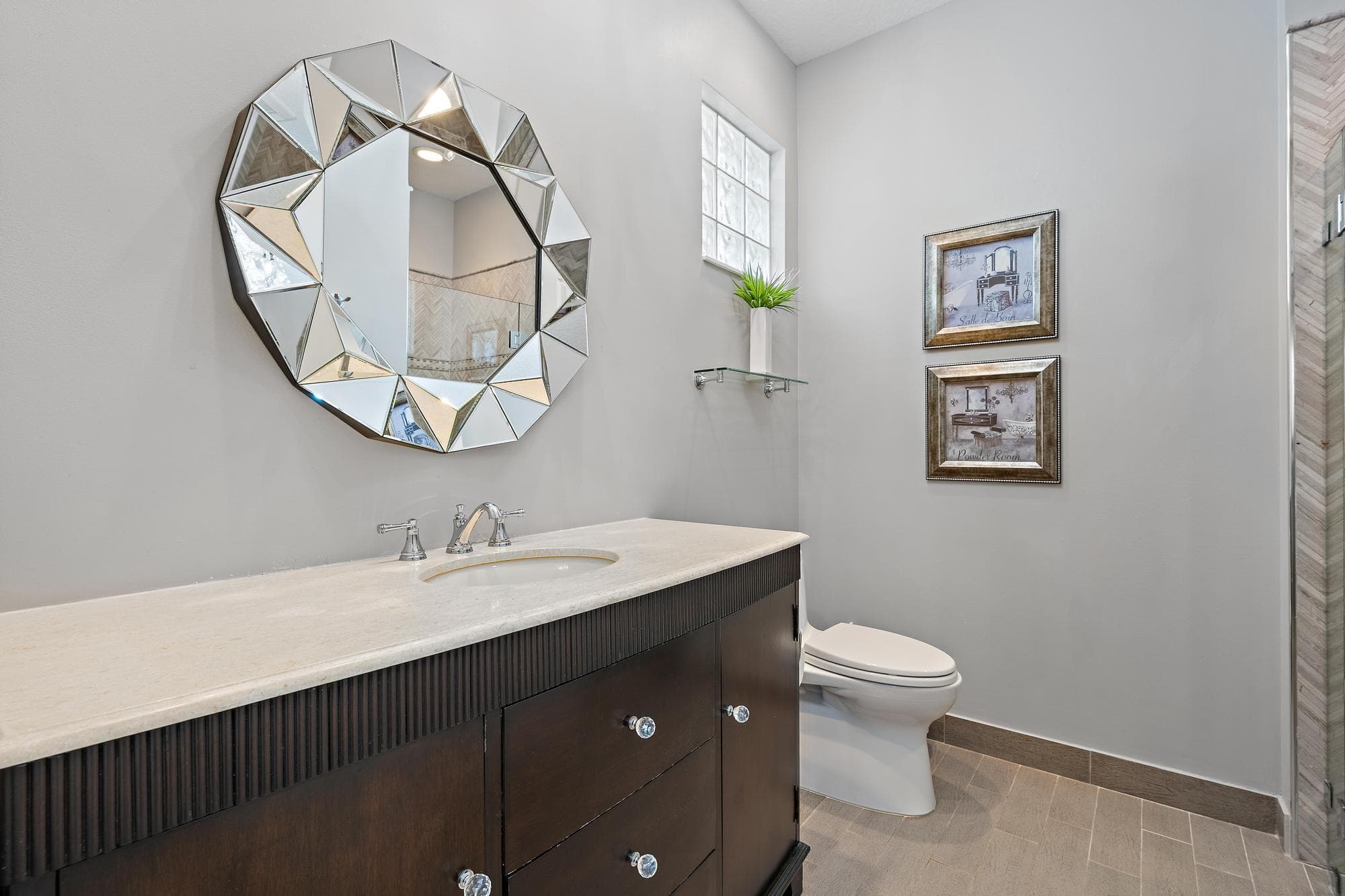 10626 Piazza Fontana, West Palm Beach, FL 33412 — photo 27 of 78