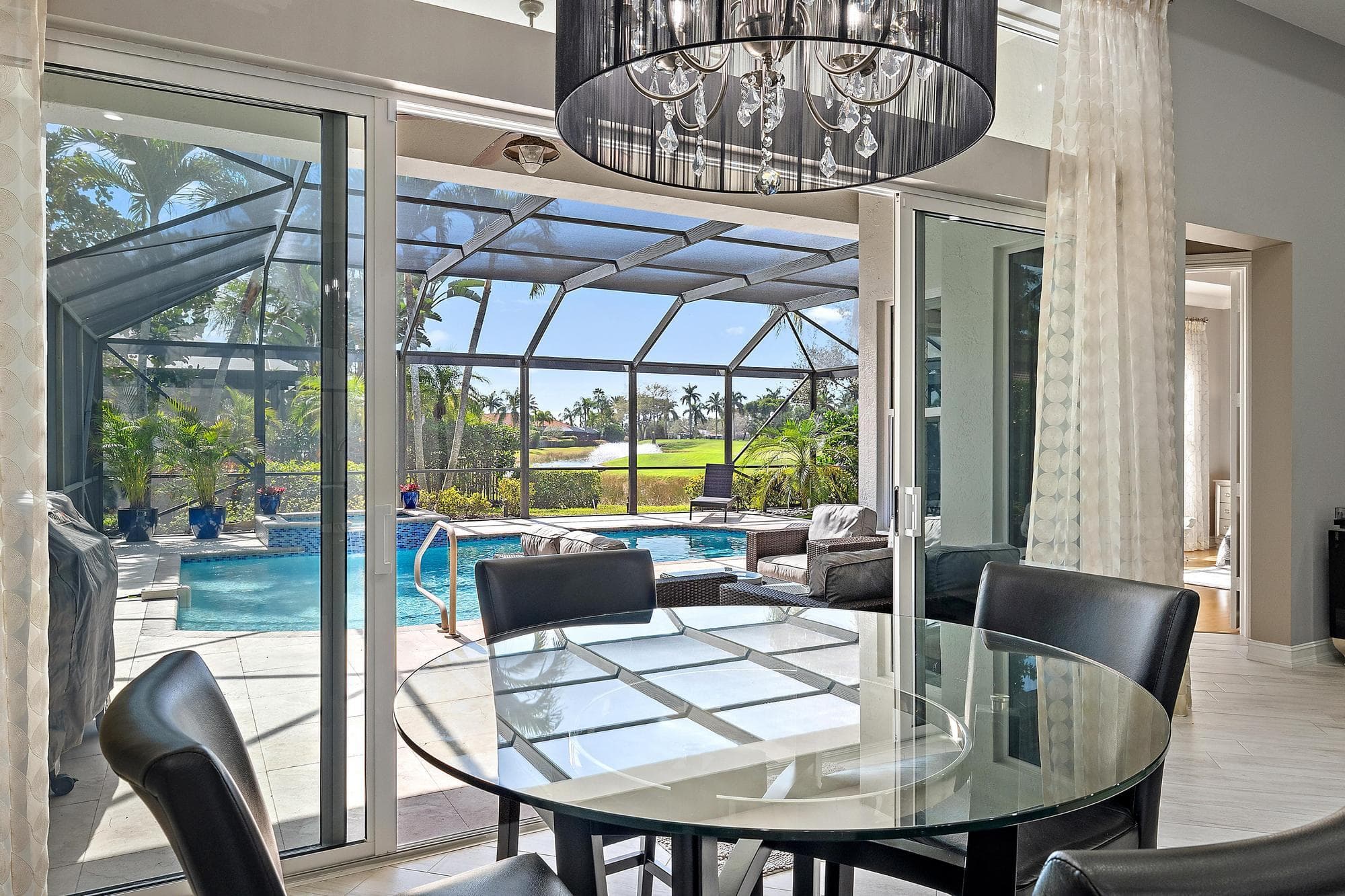 10626 Piazza Fontana, West Palm Beach, FL 33412 — photo 29 of 78