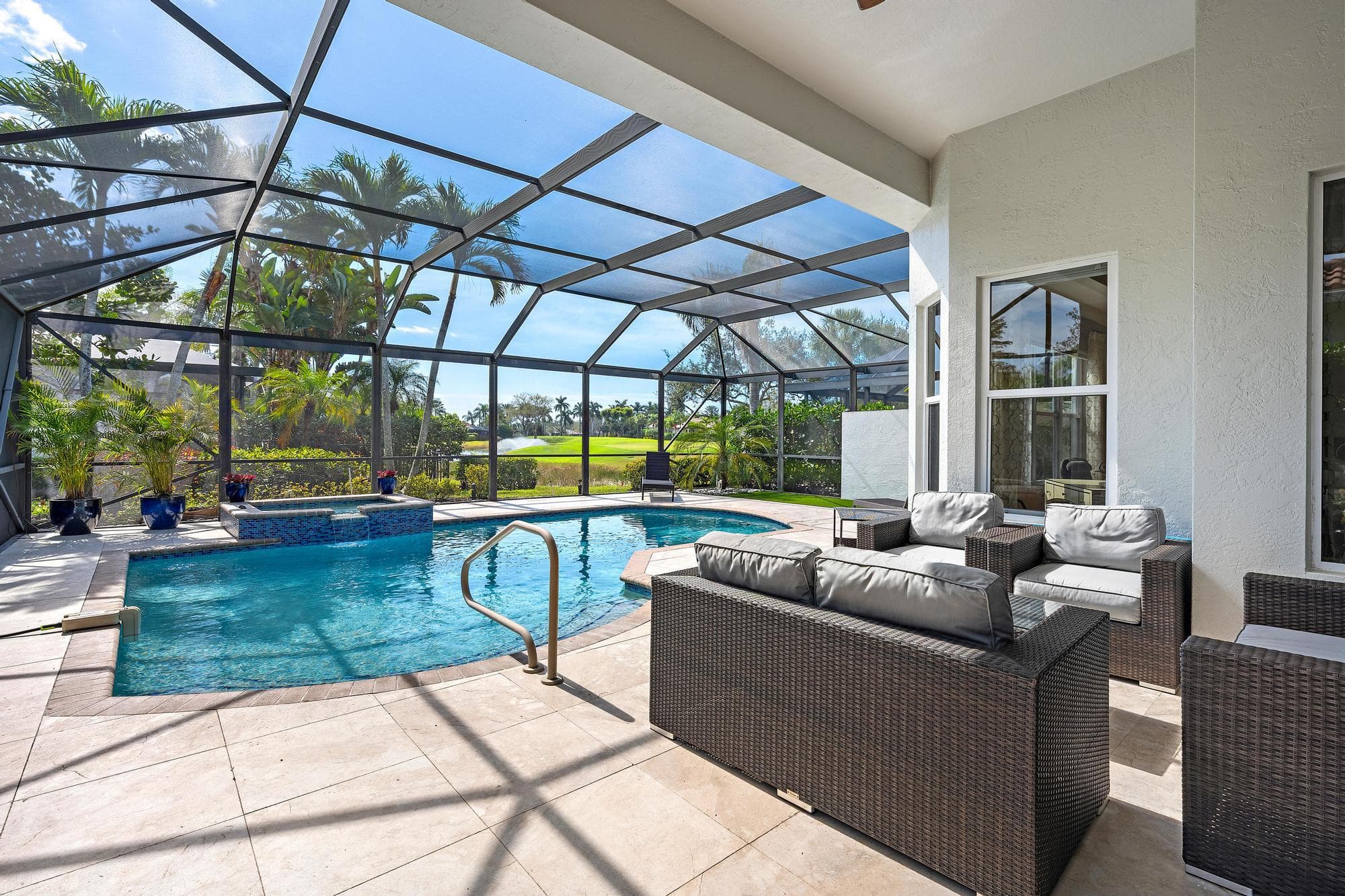 10626 Piazza Fontana, West Palm Beach, FL 33412 — photo 30 of 78
