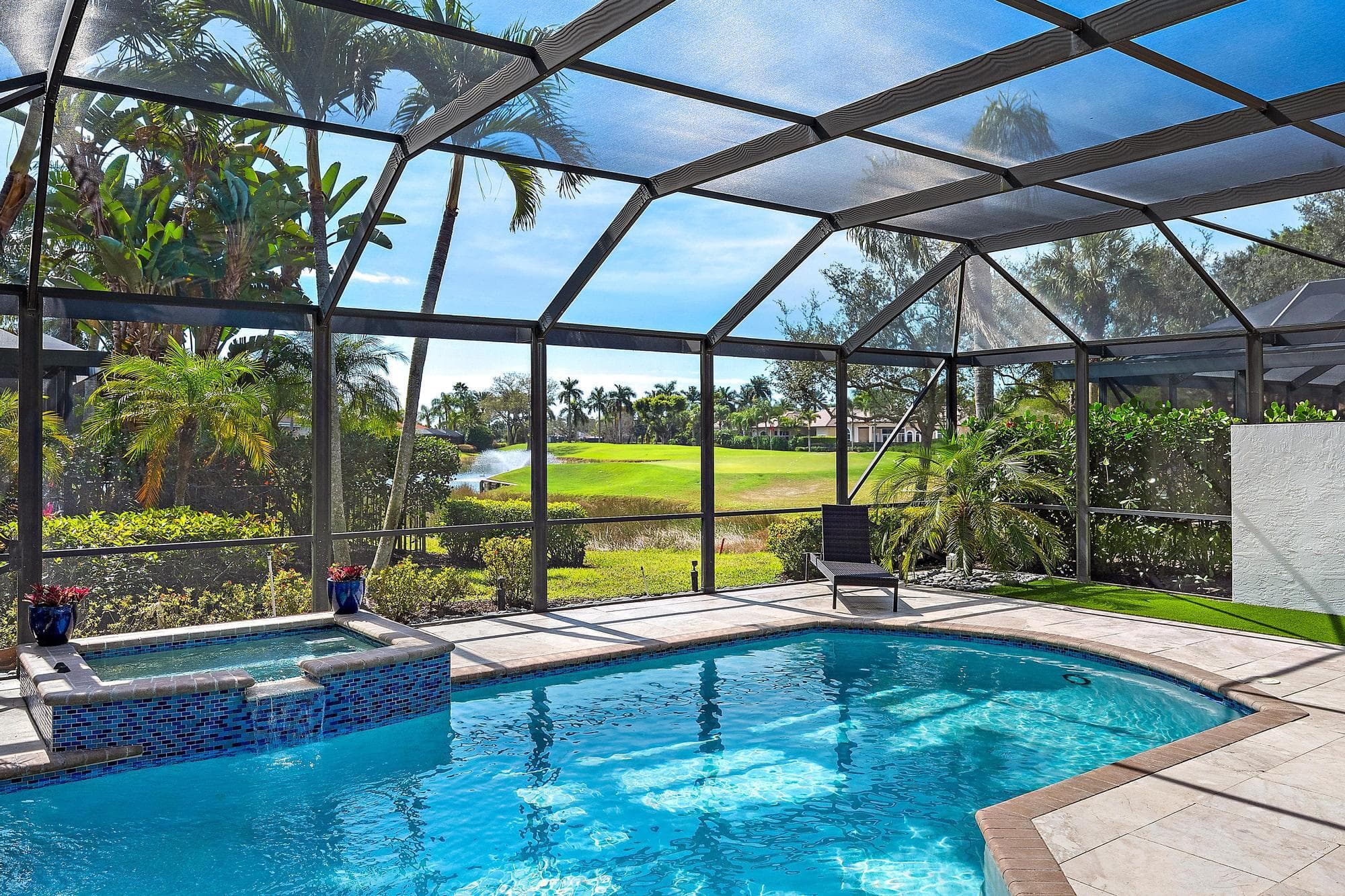 10626 Piazza Fontana, West Palm Beach, FL 33412 — photo 31 of 78