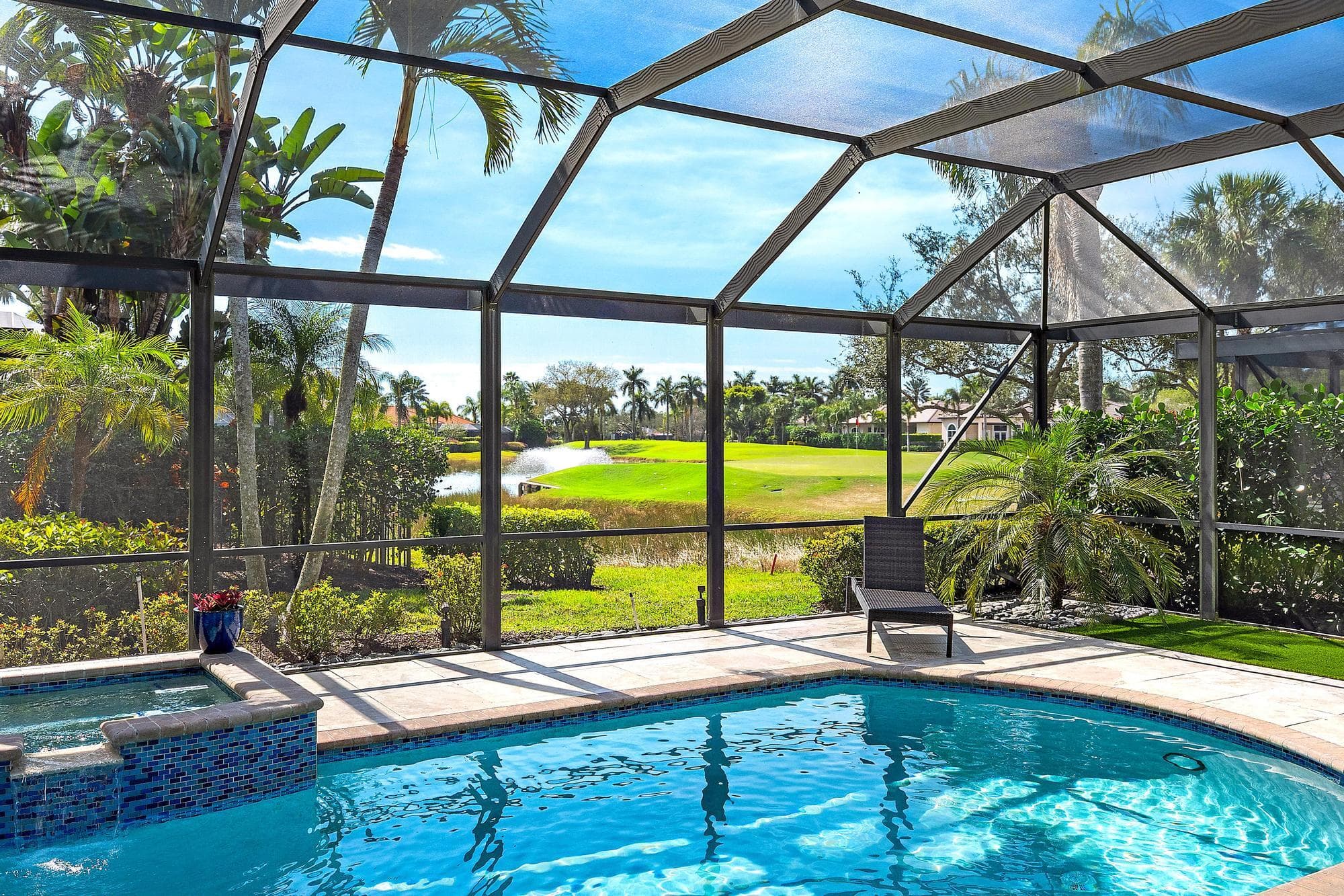 10626 Piazza Fontana, West Palm Beach, FL 33412 — photo 32 of 78