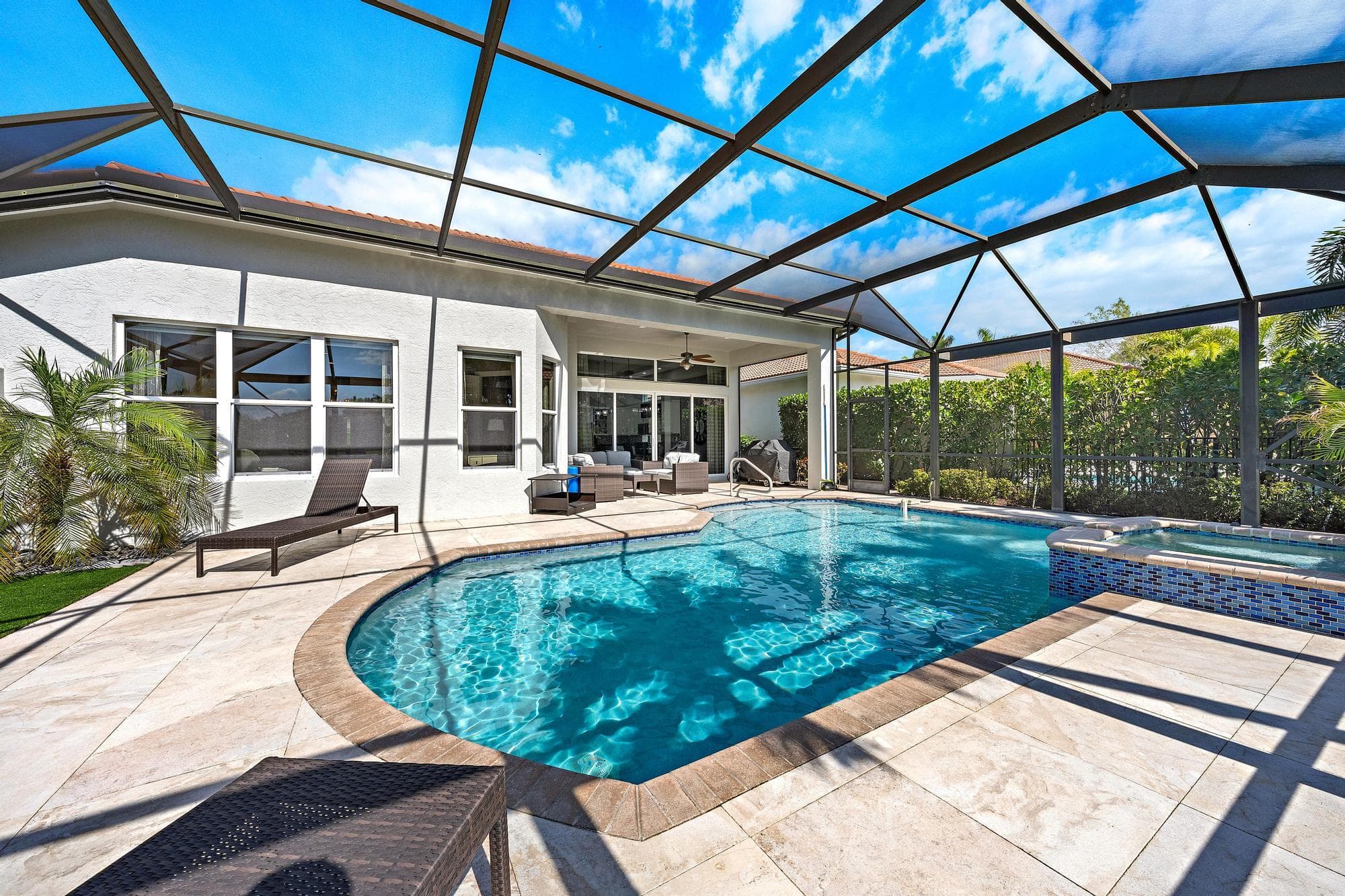 10626 Piazza Fontana, West Palm Beach, FL 33412 — photo 33 of 78