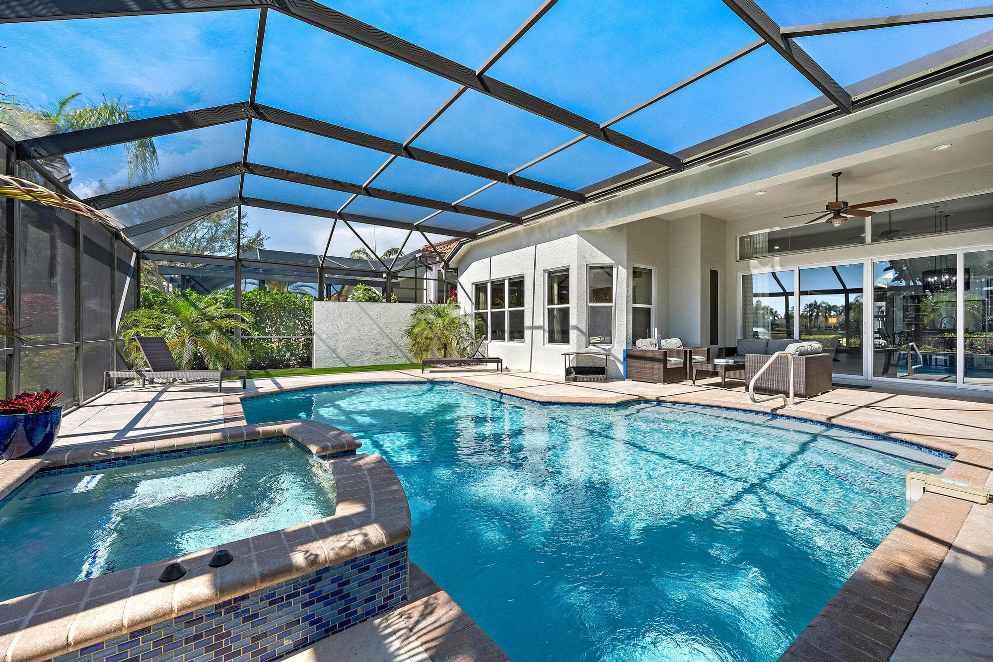 10626 Piazza Fontana, West Palm Beach, FL 33412 — photo 34 of 78