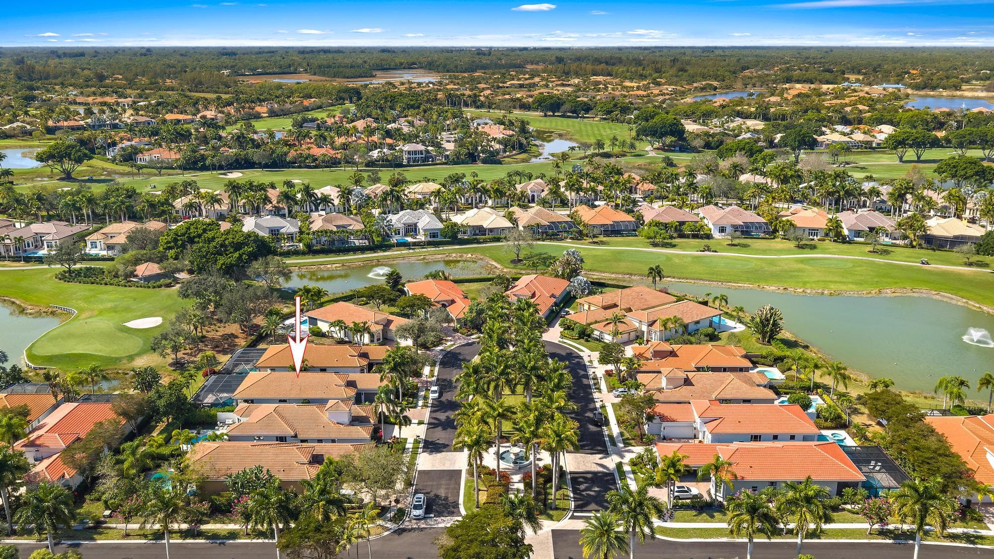 10626 Piazza Fontana, West Palm Beach, FL 33412 — photo 3 of 78