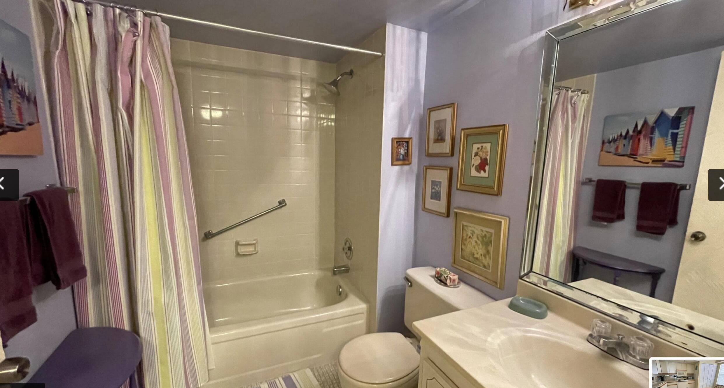 14623 Bonaire Boulevard 605, Delray Beach, FL 33446 — photo 9 of 14