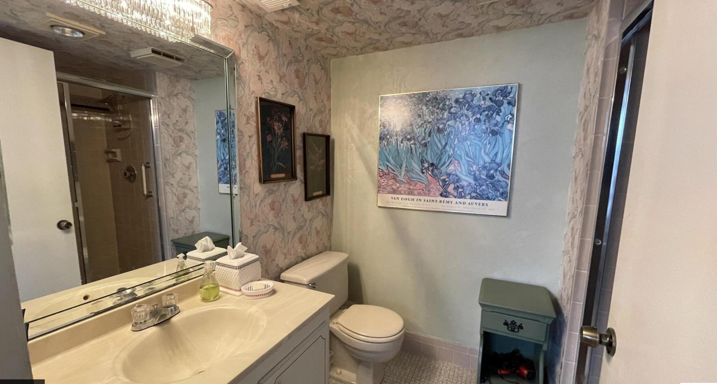 14623 Bonaire Boulevard 605, Delray Beach, FL 33446 — photo 10 of 14