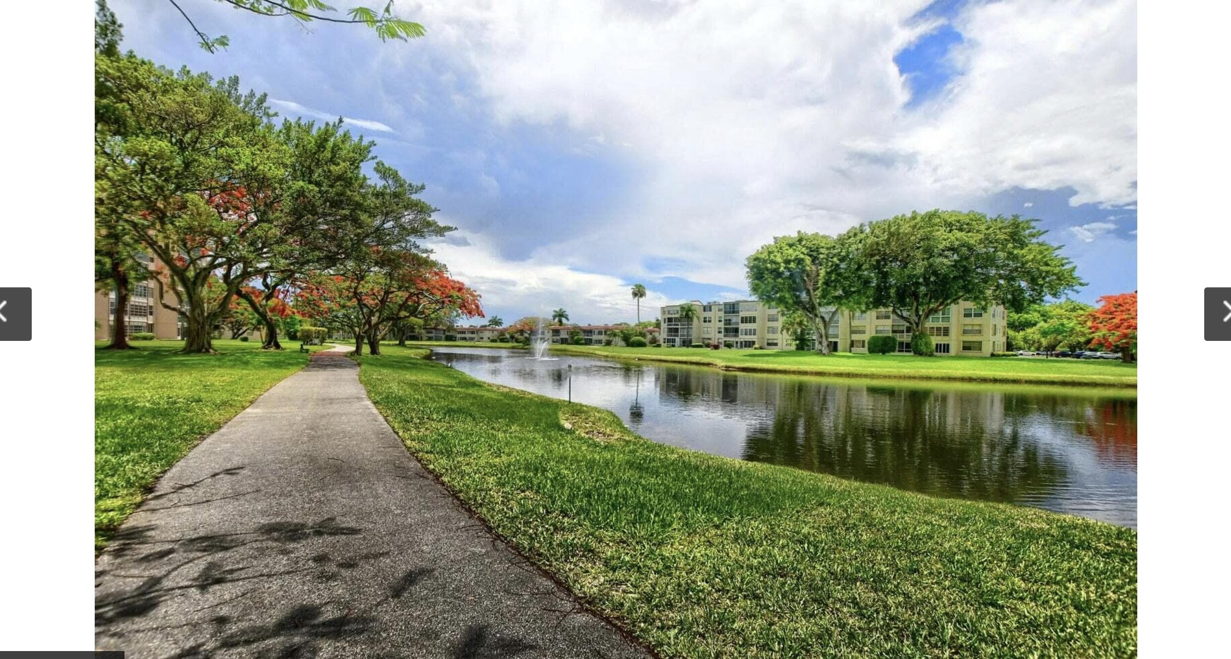 14623 Bonaire Boulevard 605, Delray Beach, FL 33446 — photo 11 of 14
