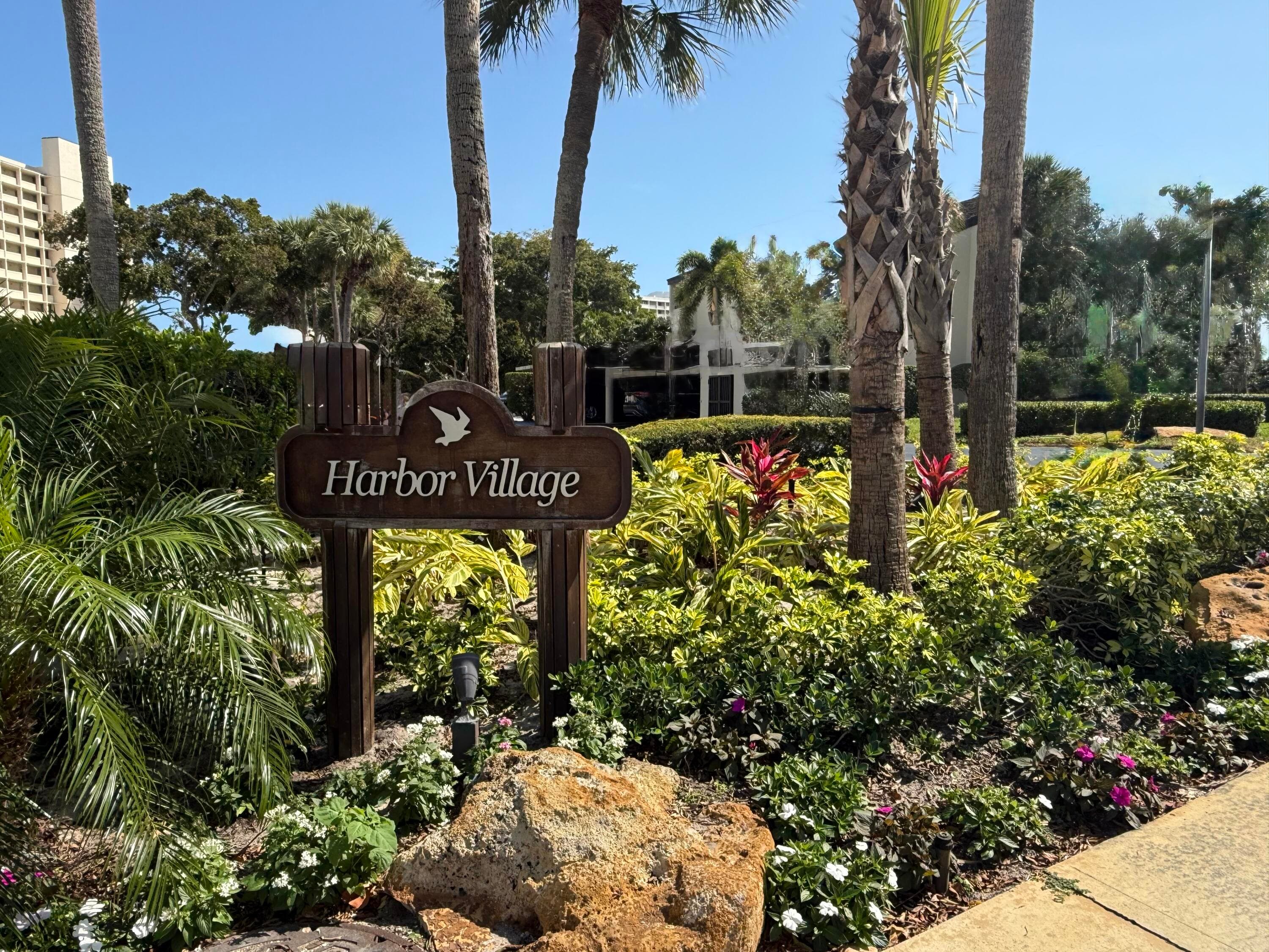 1141 Marine Way E H2l, North Palm Beach, FL 33408 — photo 2 of 38