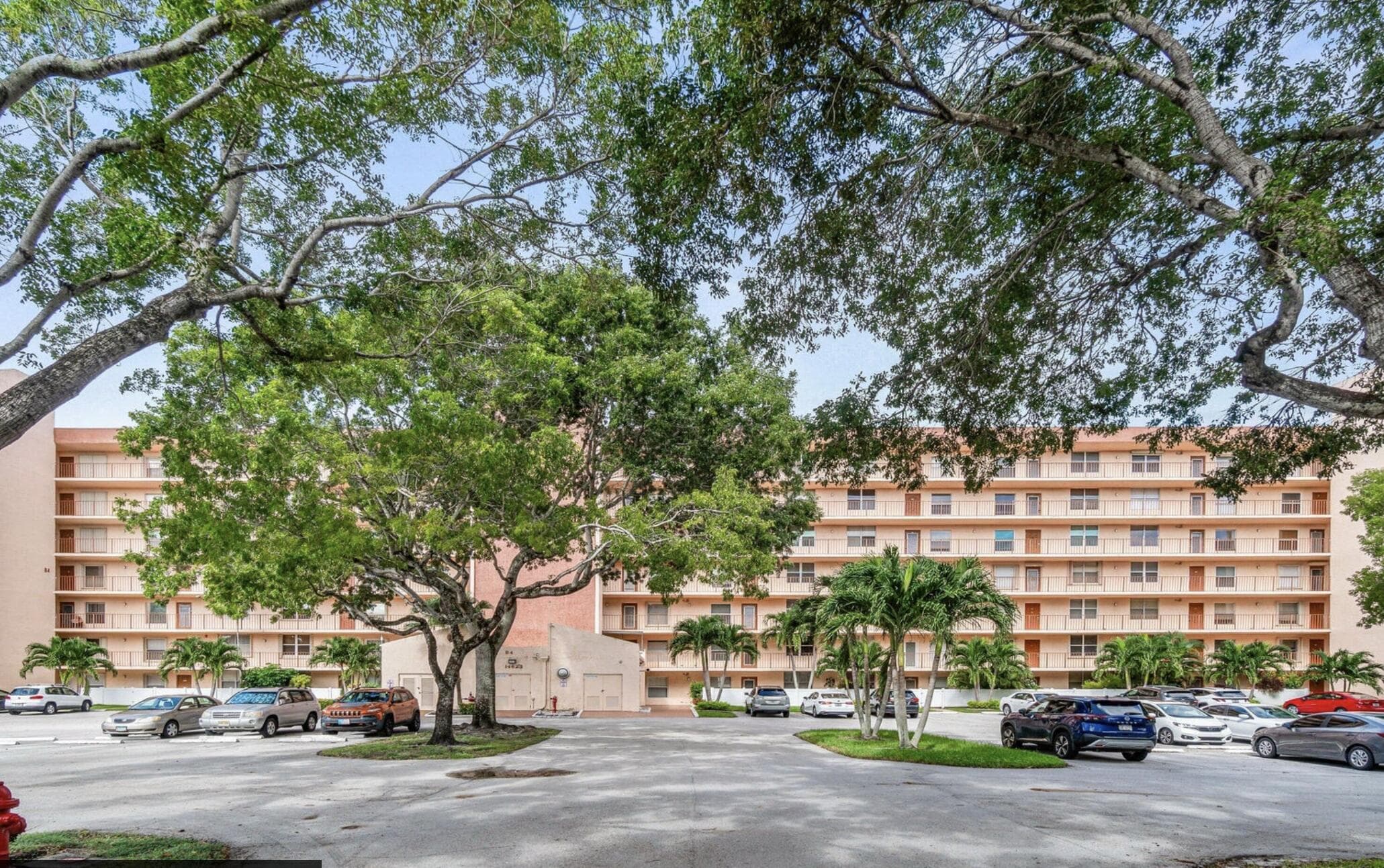 14623 Bonaire Boulevard 605, Delray Beach, FL 33446 — photo 1 of 14