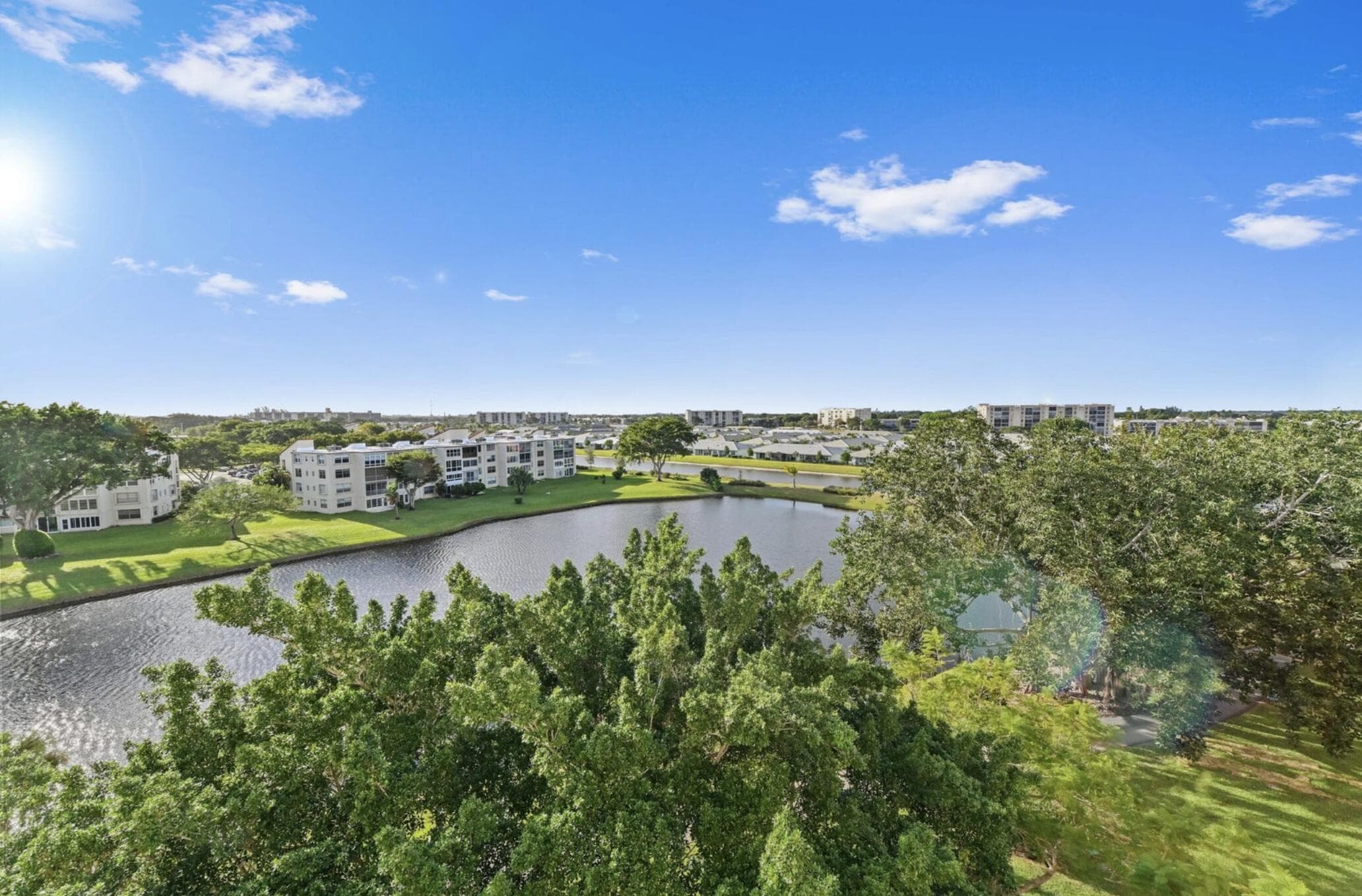 14623 Bonaire Boulevard 605, Delray Beach, FL 33446 — photo 14 of 14