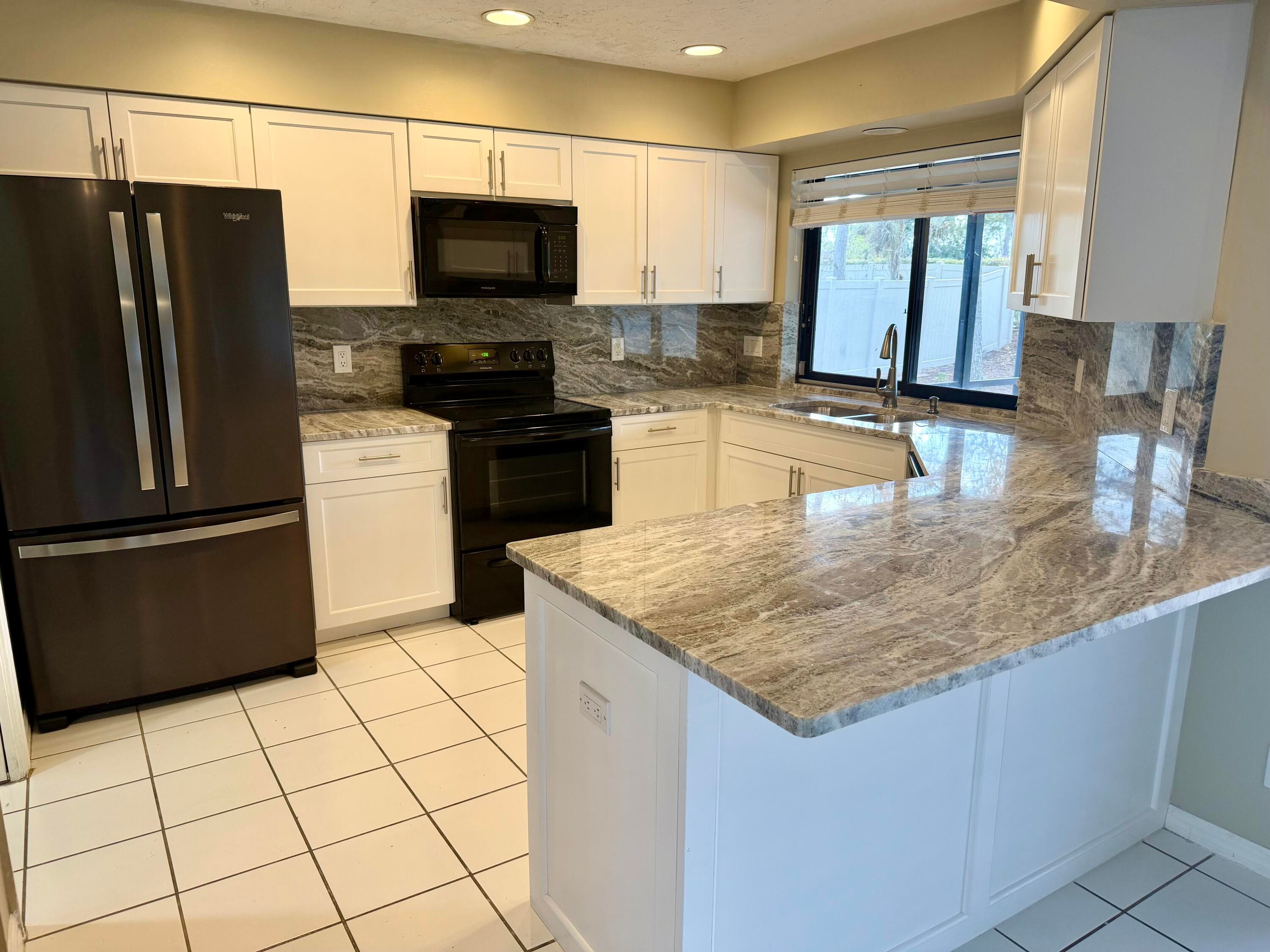 13427 Kingsbury Drive, Wellington, FL 33414 — photo 2 of 25
