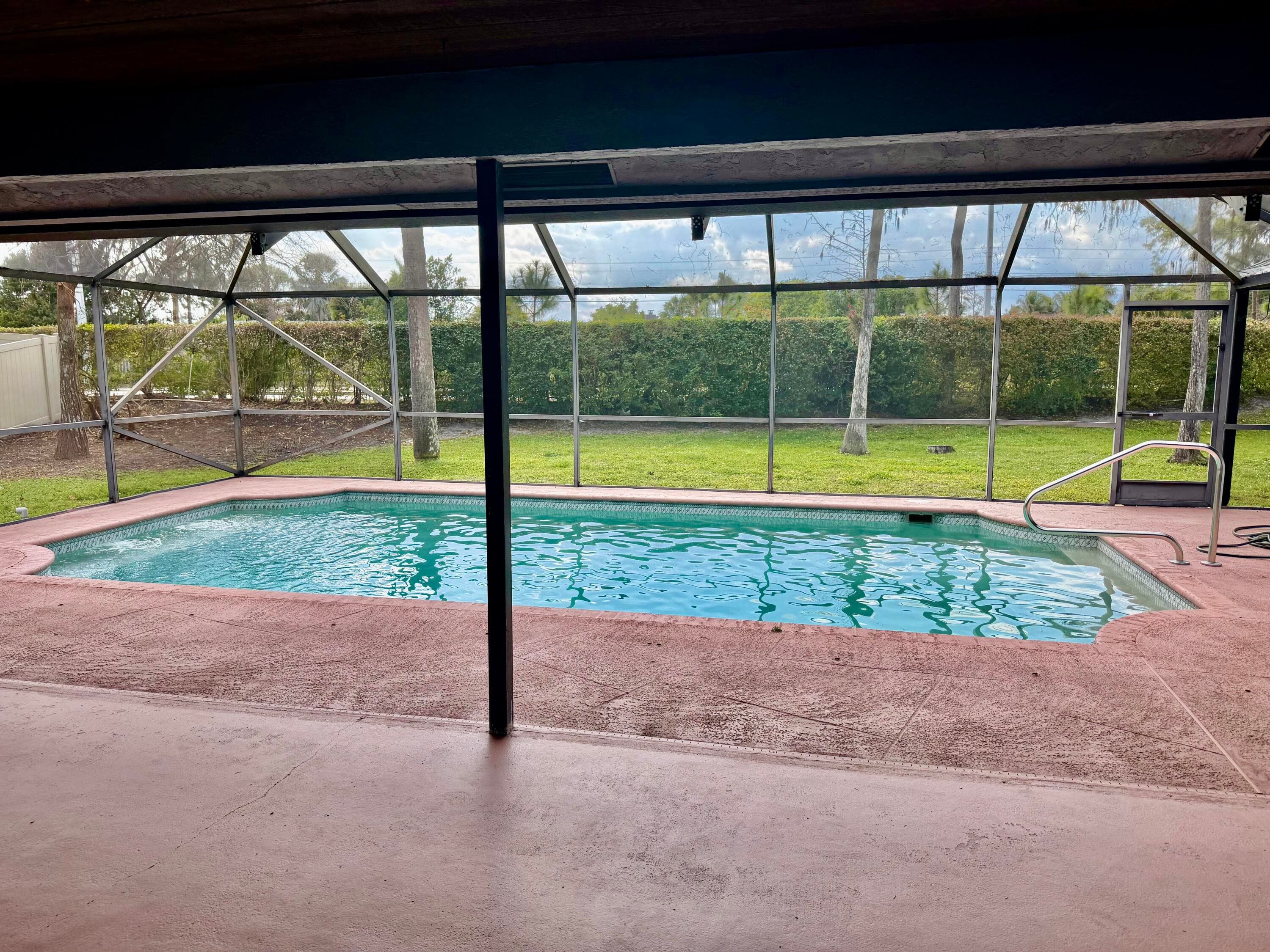 13427 Kingsbury Drive, Wellington, FL 33414 — photo 12 of 25