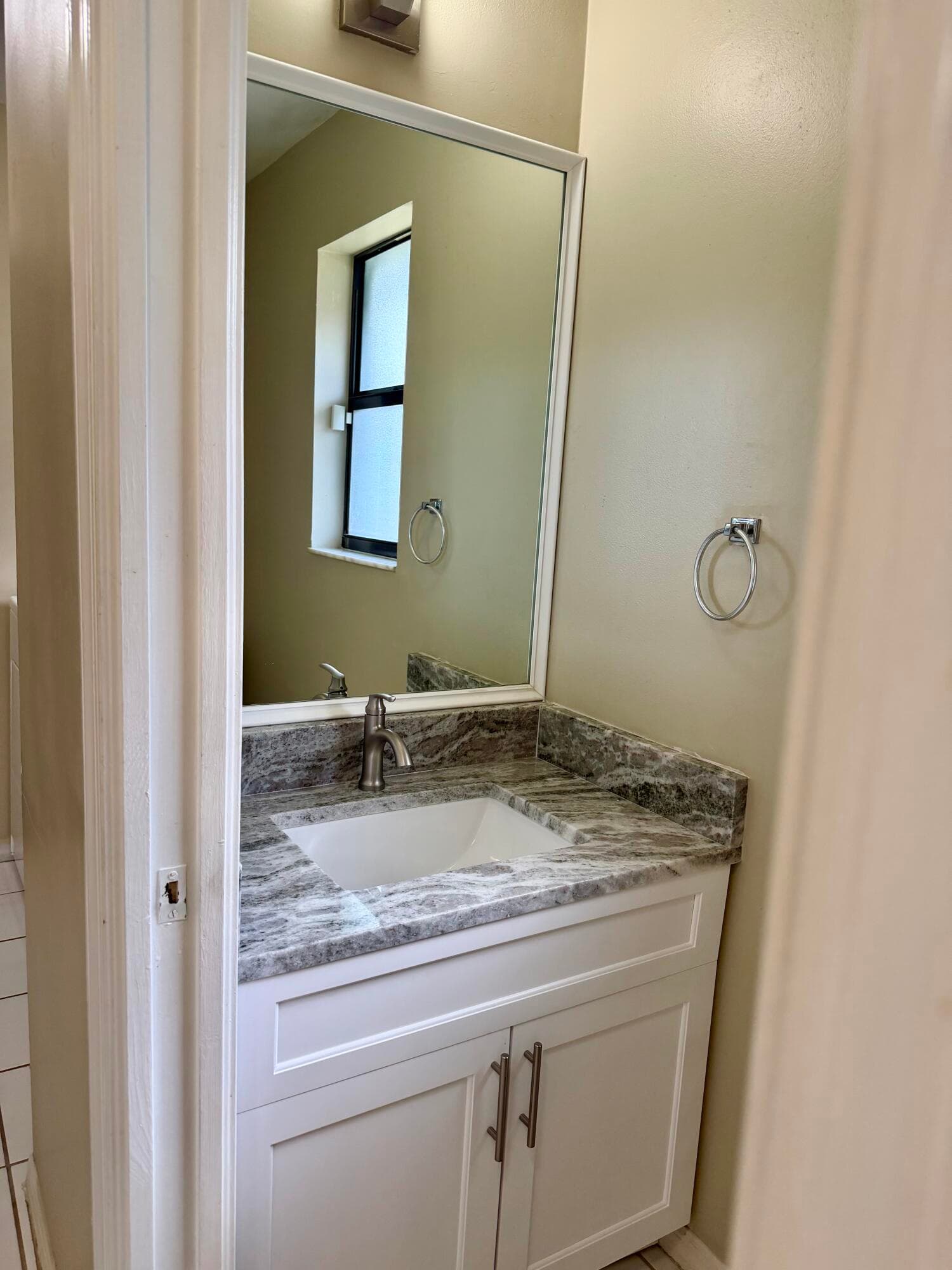 13427 Kingsbury Drive, Wellington, FL 33414 — photo 23 of 25