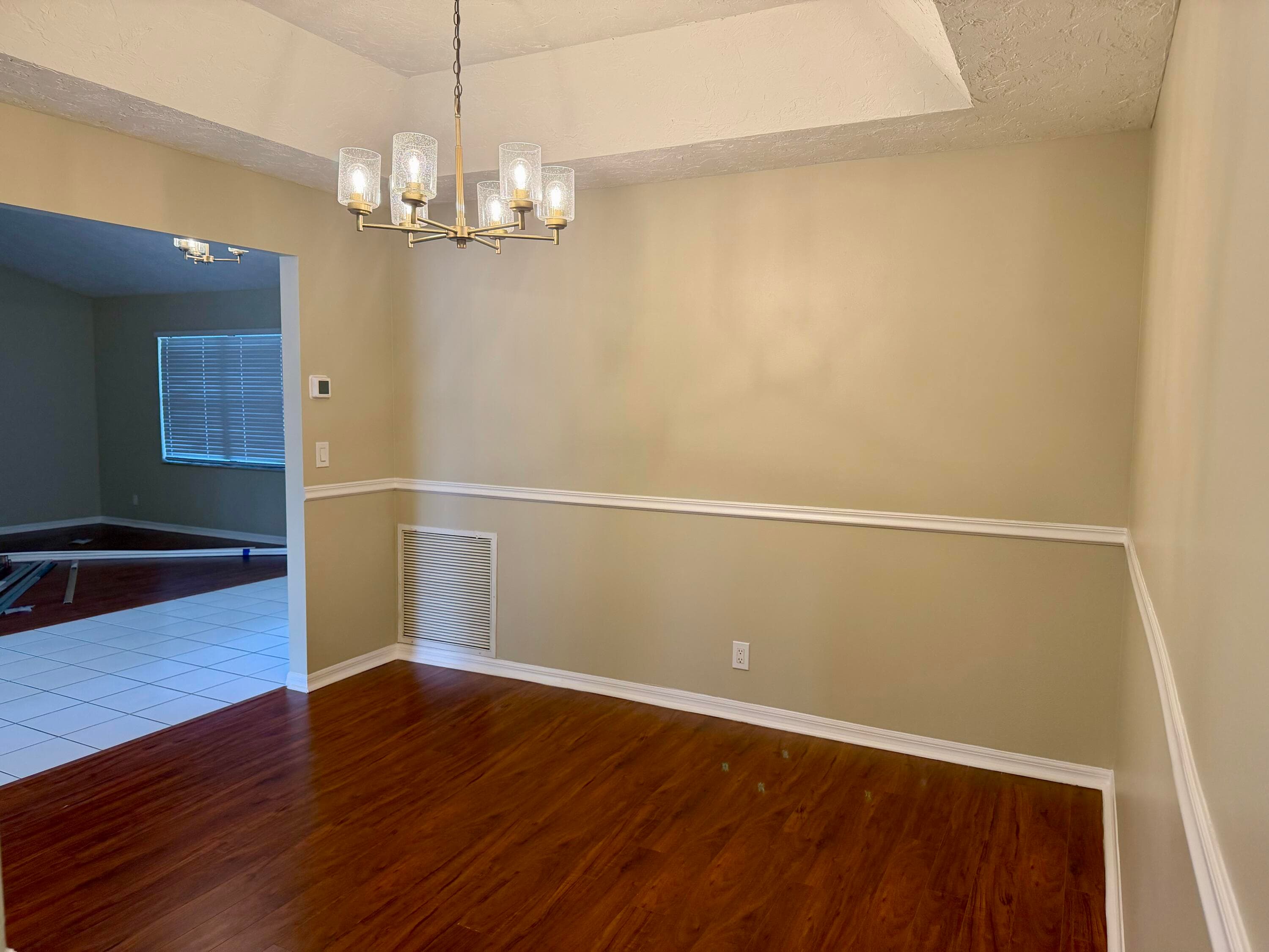 13427 Kingsbury Drive, Wellington, FL 33414 — photo 9 of 25