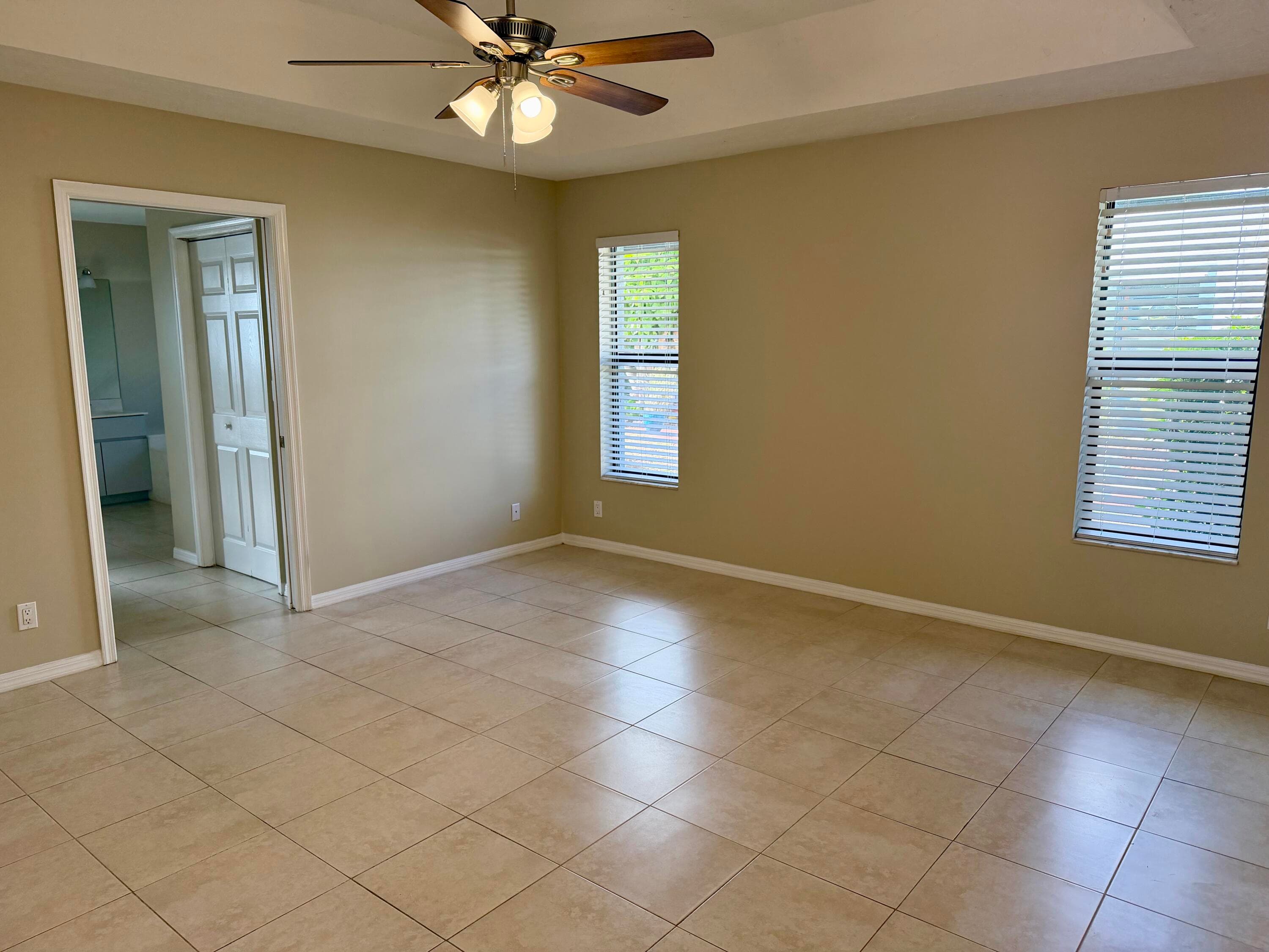 13427 Kingsbury Drive, Wellington, FL 33414 — photo 14 of 25