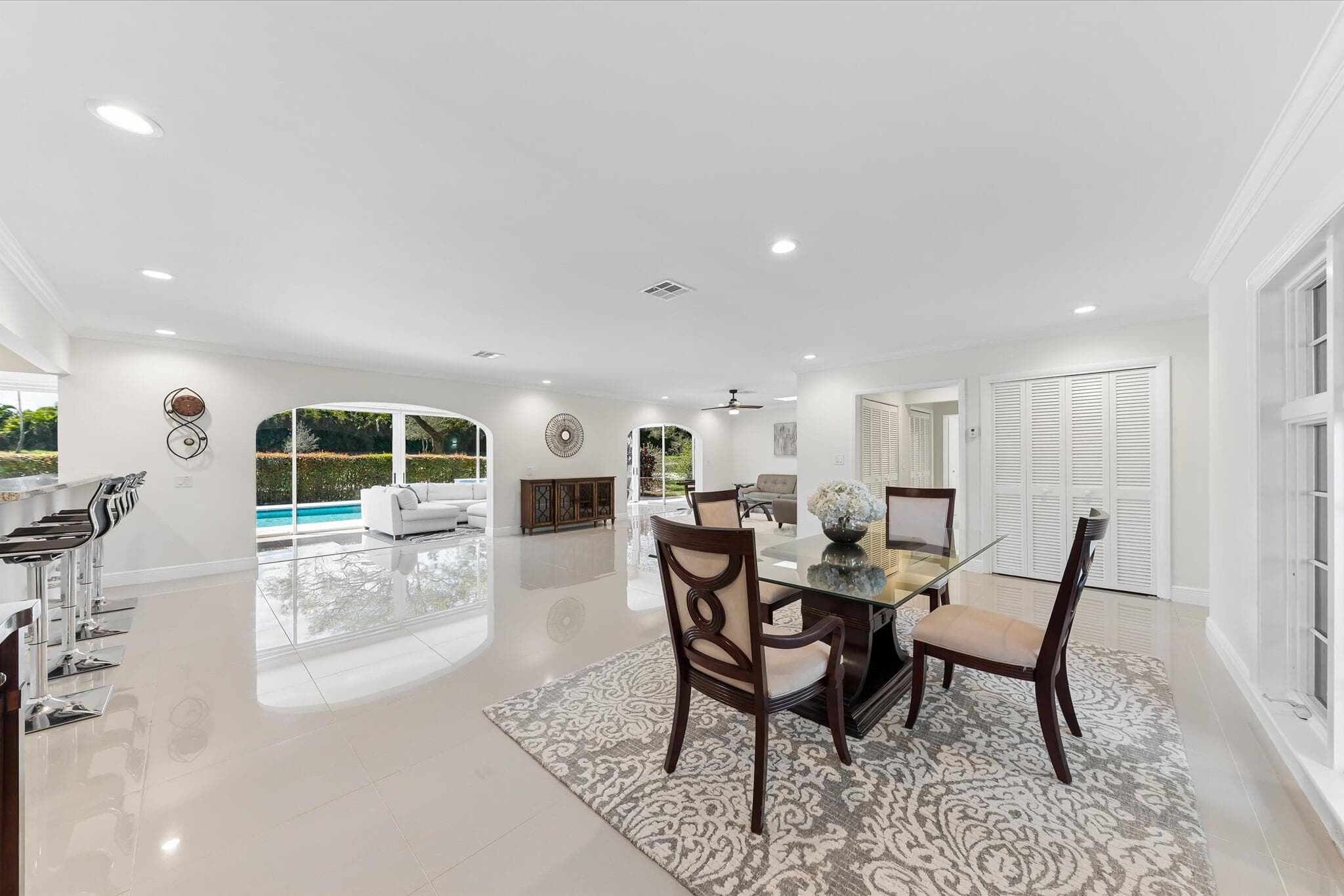 4755 Loquat Circle, Boynton Beach, FL 33436 — photo 2 of 36