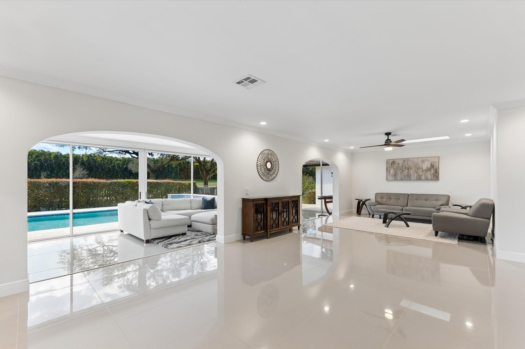 4755 Loquat Circle, Boynton Beach, FL 33436 — photo 3 of 36