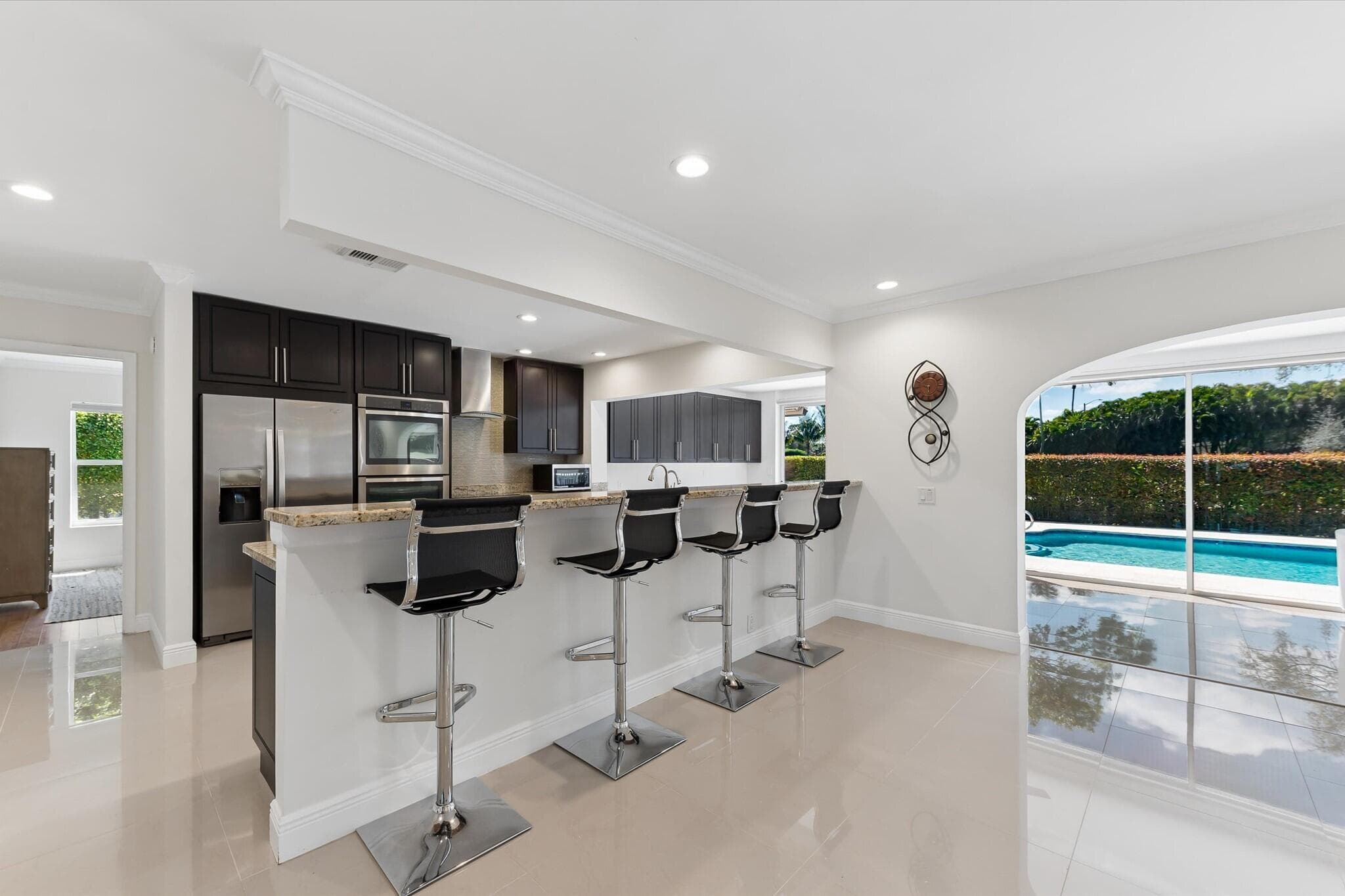 4755 Loquat Circle, Boynton Beach, FL 33436 — photo 5 of 36