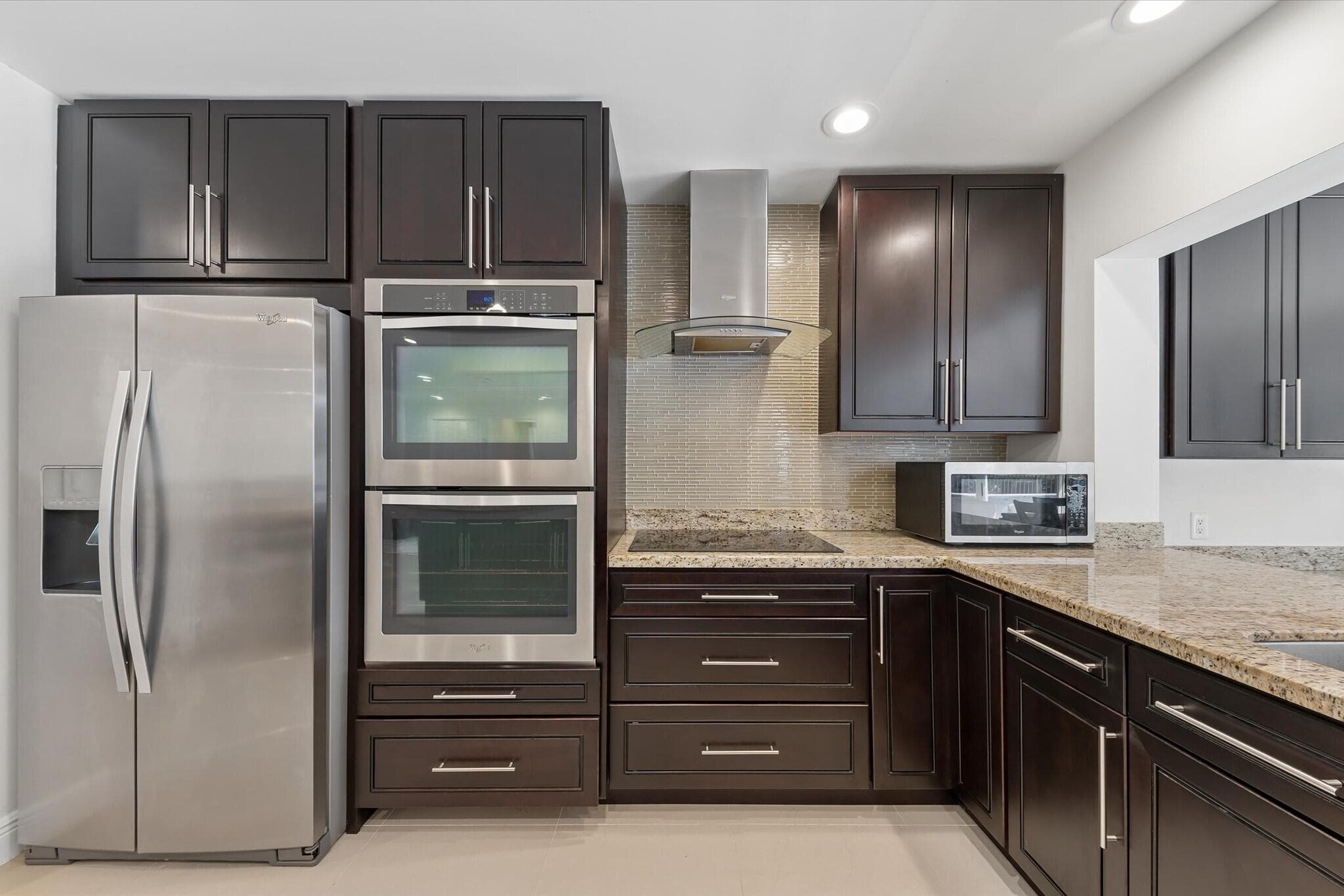 4755 Loquat Circle, Boynton Beach, FL 33436 — photo 7 of 36