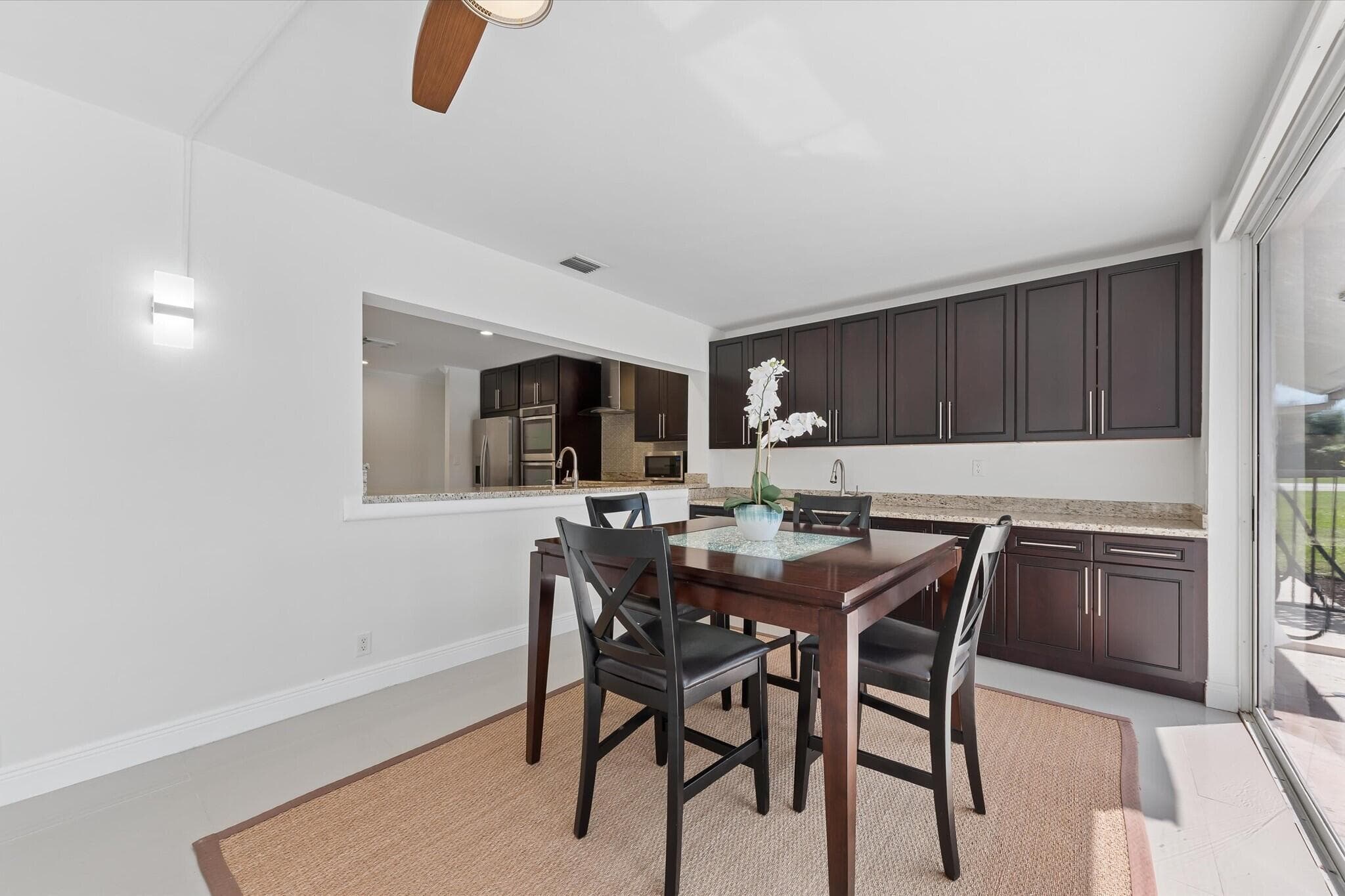 4755 Loquat Circle, Boynton Beach, FL 33436 — photo 8 of 36