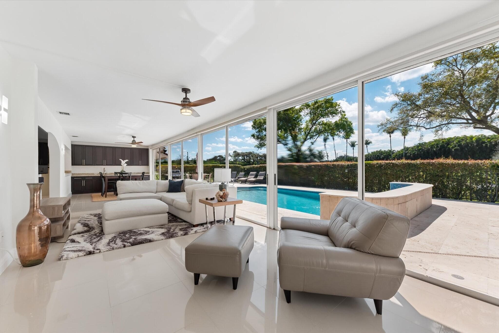 4755 Loquat Circle, Boynton Beach, FL 33436 — photo 9 of 36