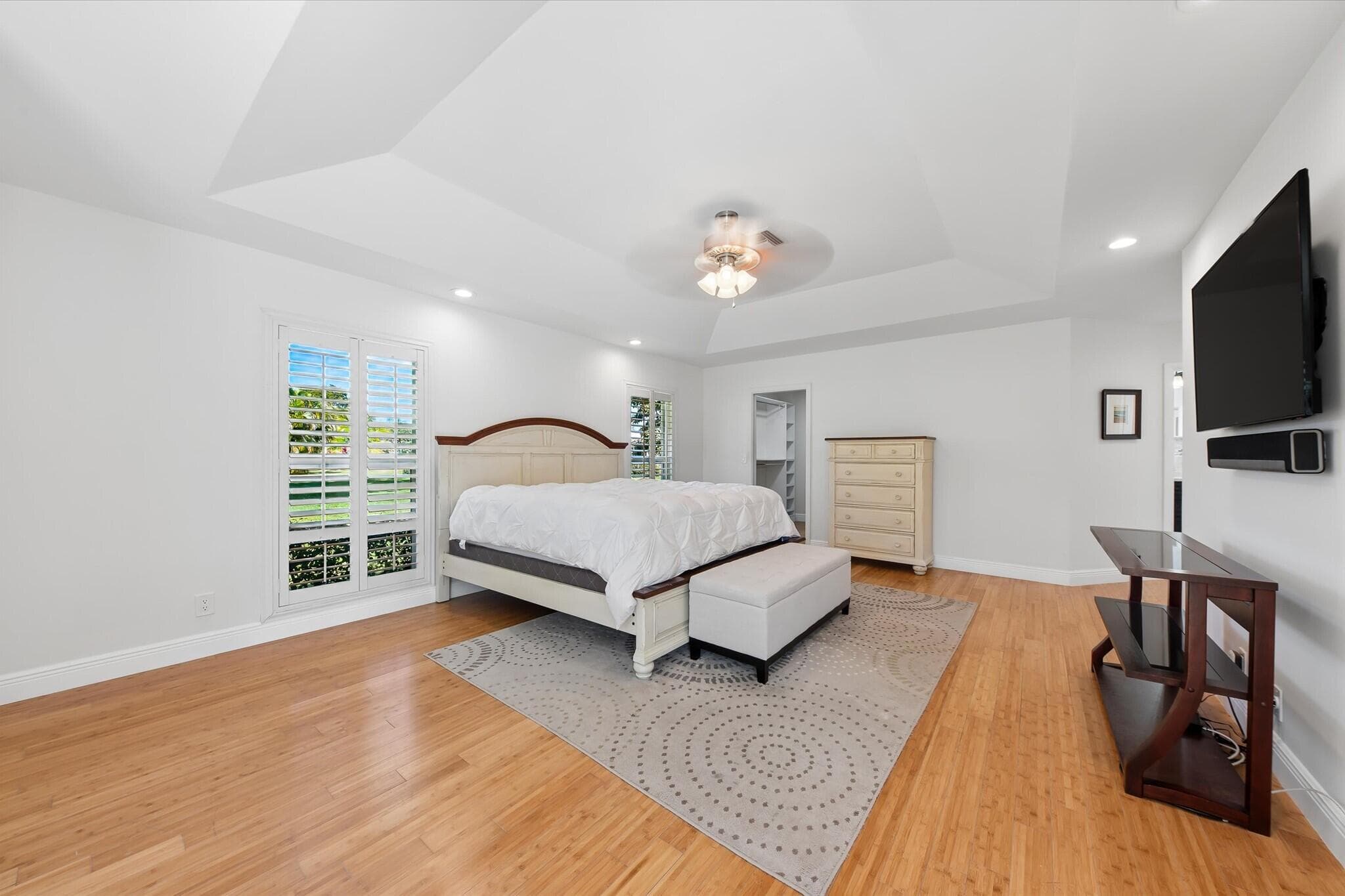 4755 Loquat Circle, Boynton Beach, FL 33436 — photo 11 of 36