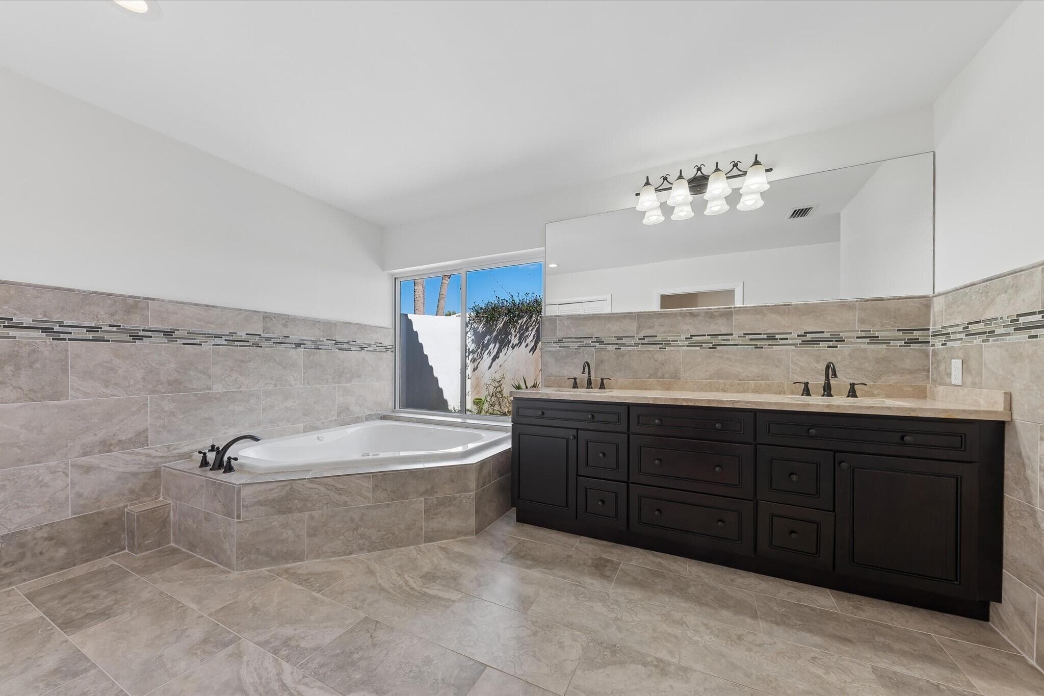 4755 Loquat Circle, Boynton Beach, FL 33436 — photo 12 of 36