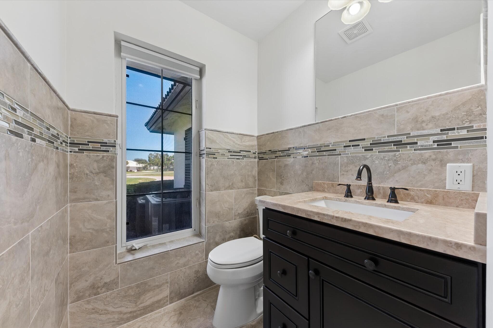 4755 Loquat Circle, Boynton Beach, FL 33436 — photo 13 of 36
