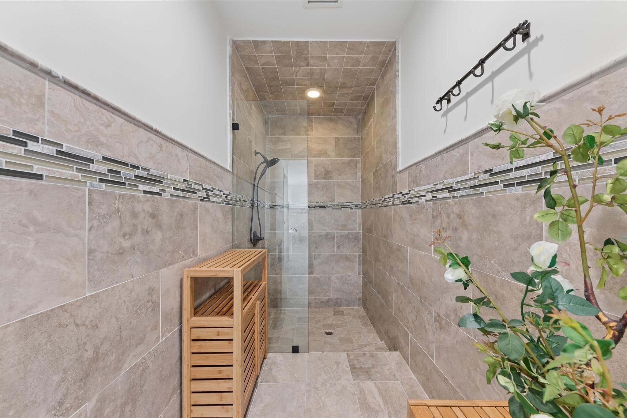 4755 Loquat Circle, Boynton Beach, FL 33436 — photo 14 of 36