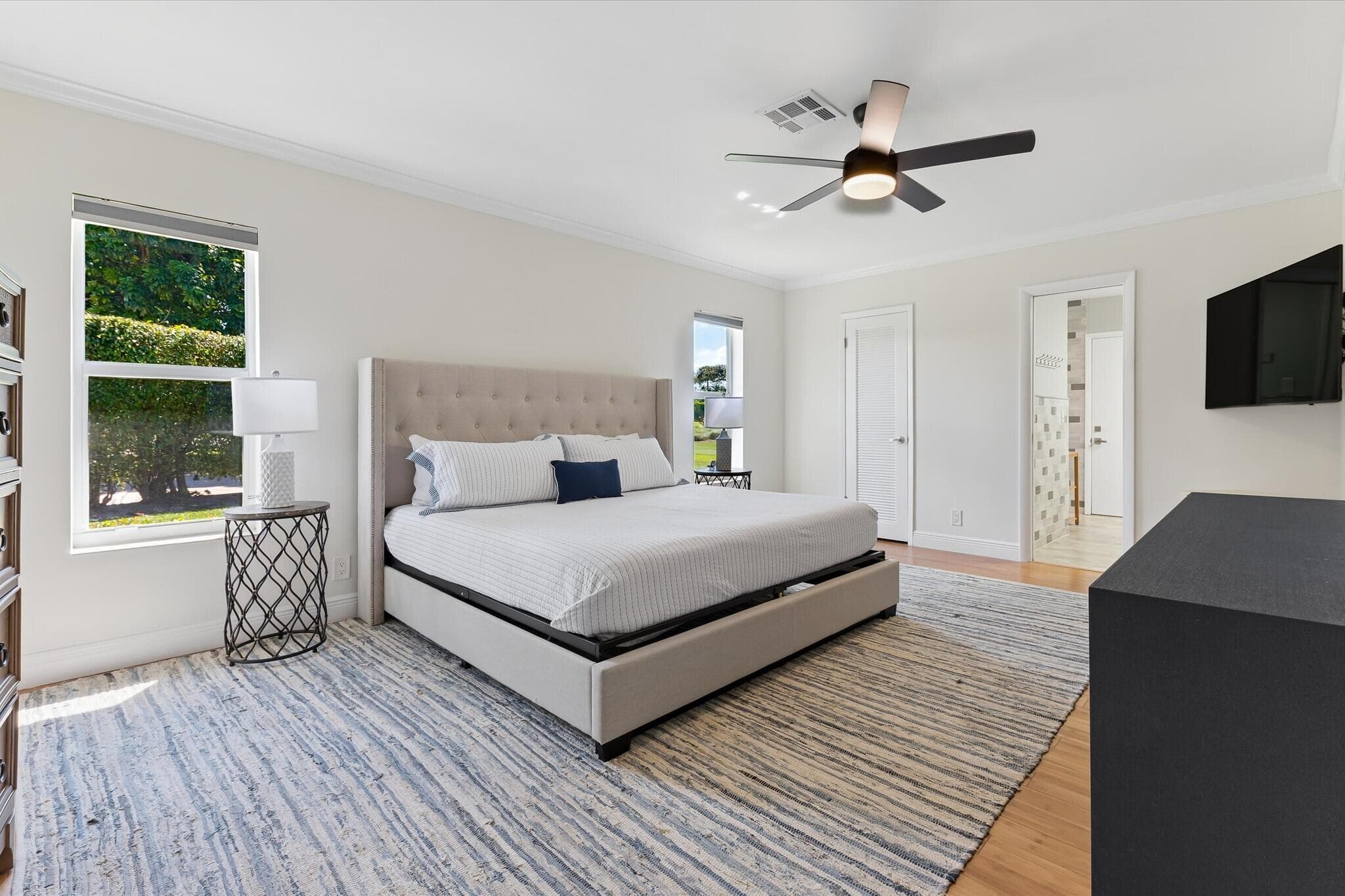 4755 Loquat Circle, Boynton Beach, FL 33436 — photo 16 of 36