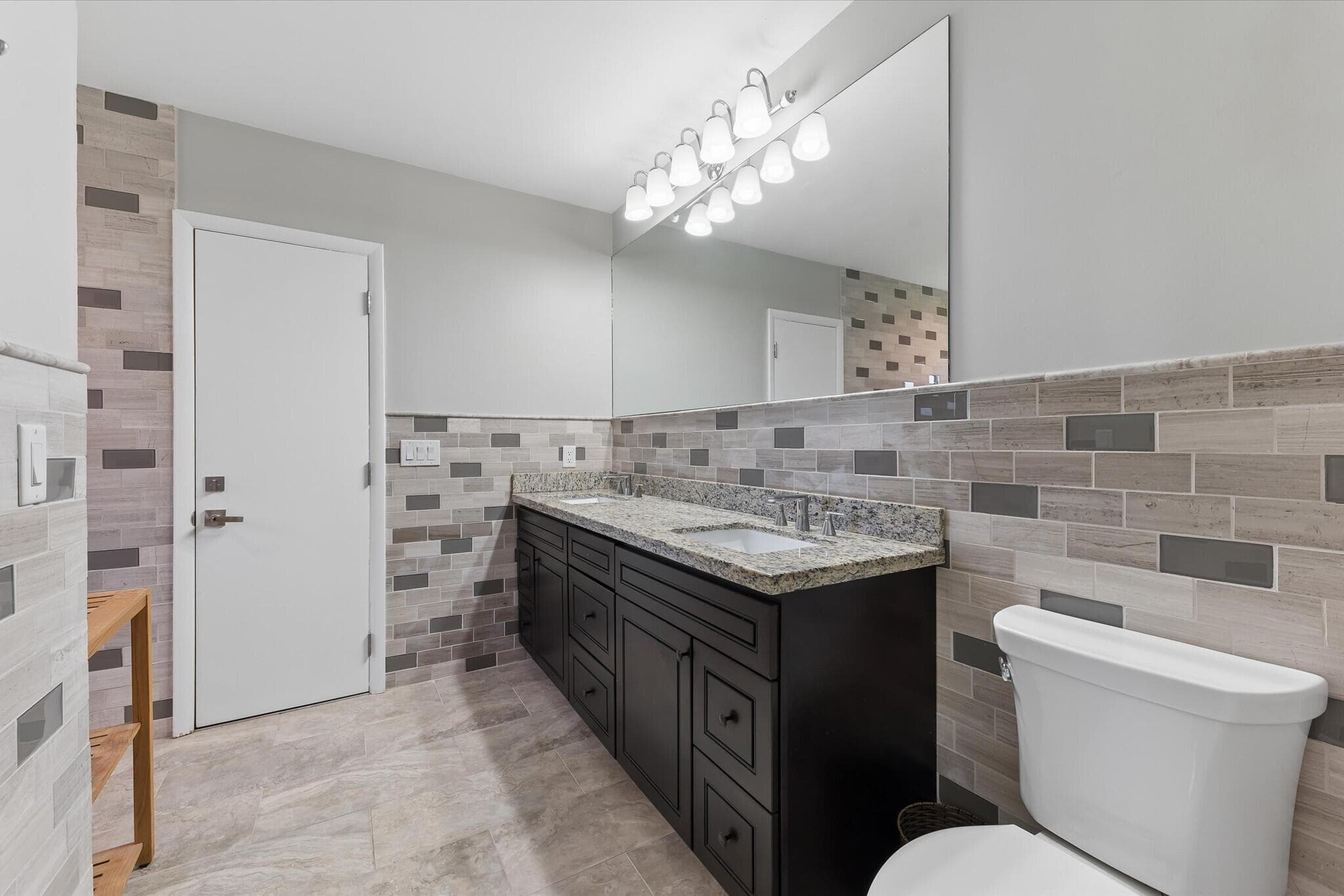 4755 Loquat Circle, Boynton Beach, FL 33436 — photo 17 of 36
