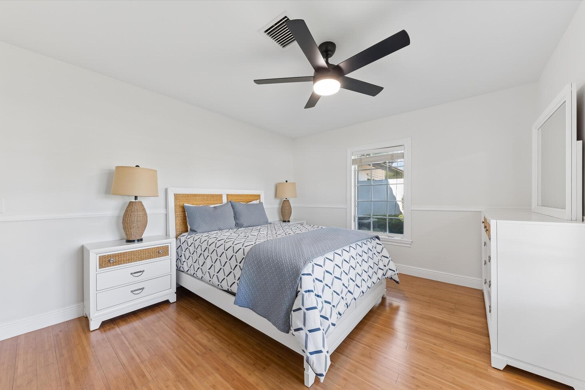 4755 Loquat Circle, Boynton Beach, FL 33436 — photo 19 of 36