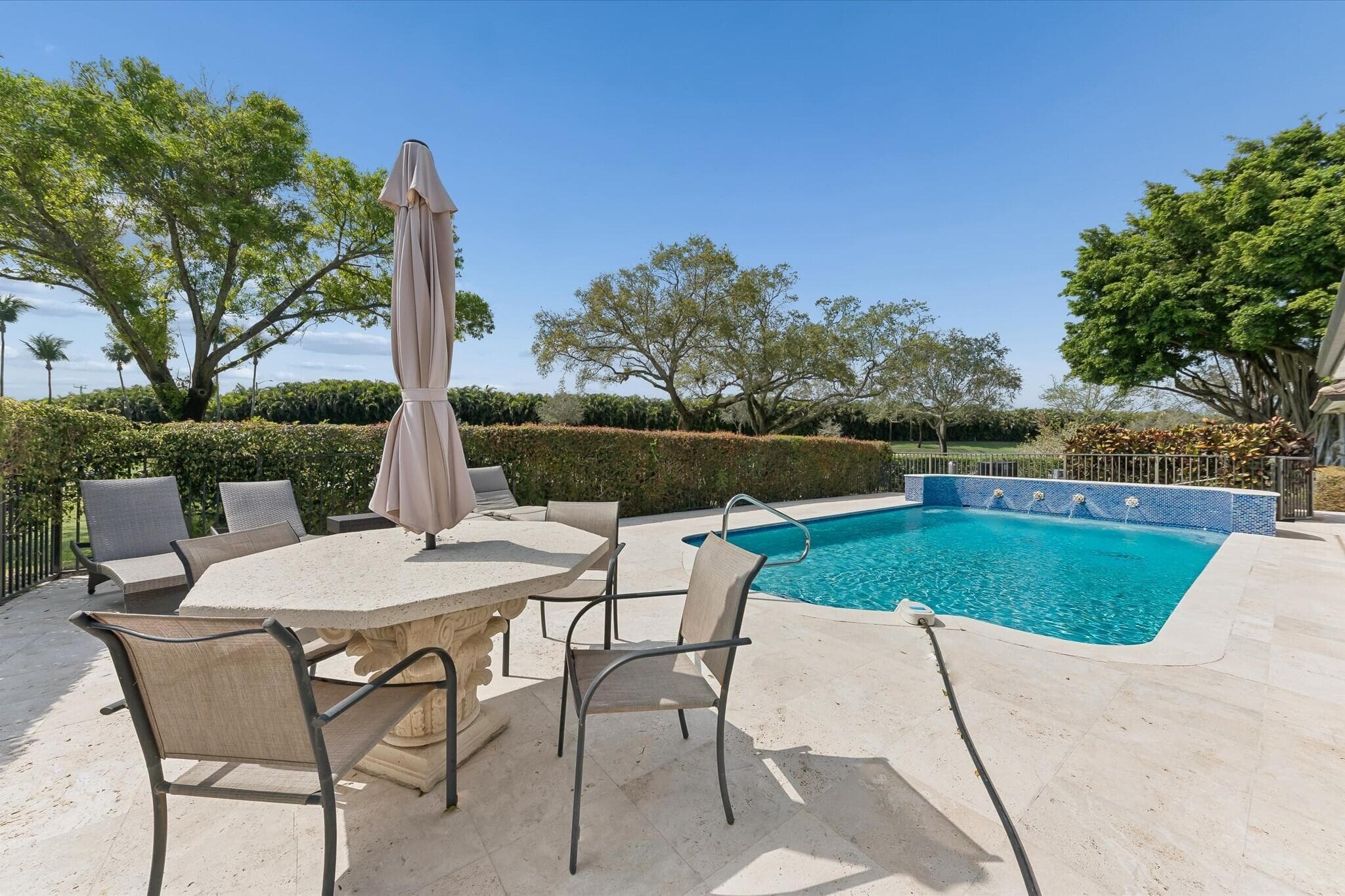 4755 Loquat Circle, Boynton Beach, FL 33436 — photo 25 of 36