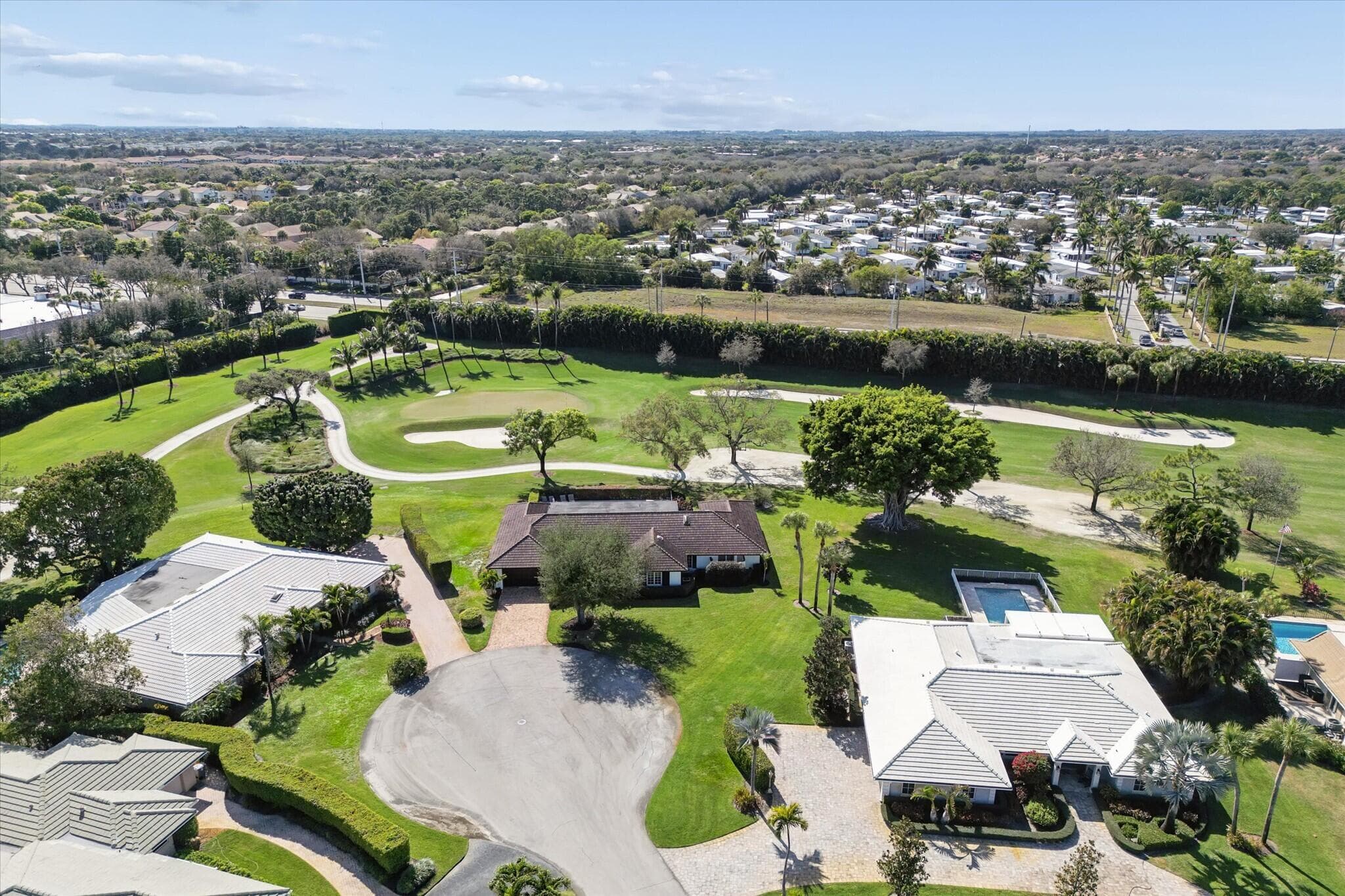 4755 Loquat Circle, Boynton Beach, FL 33436 — photo 27 of 36