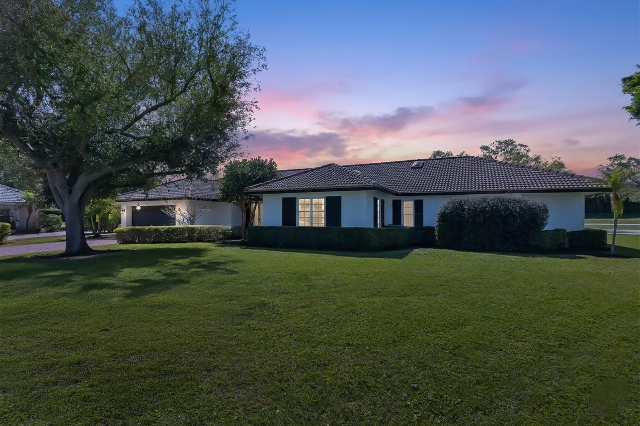 4755 Loquat Circle, Boynton Beach, FL 33436 — photo 29 of 36