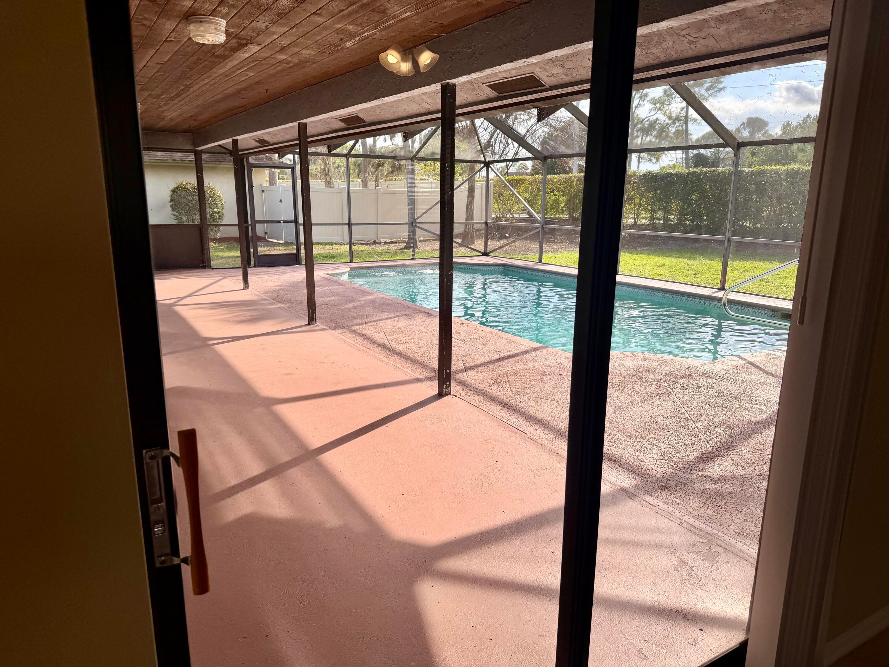 13427 Kingsbury Drive, Wellington, FL 33414 — photo 15 of 25