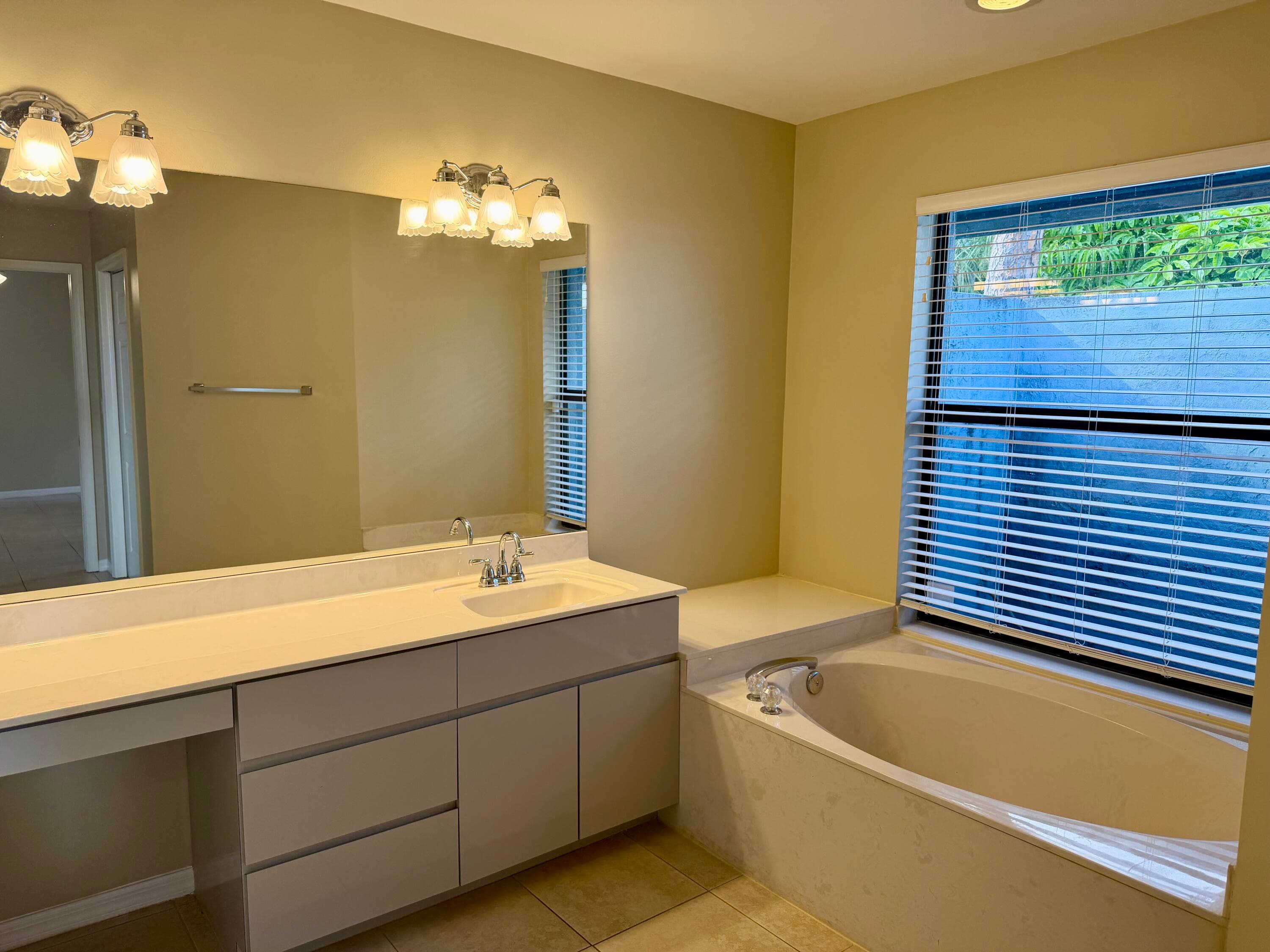 13427 Kingsbury Drive, Wellington, FL 33414 — photo 16 of 25