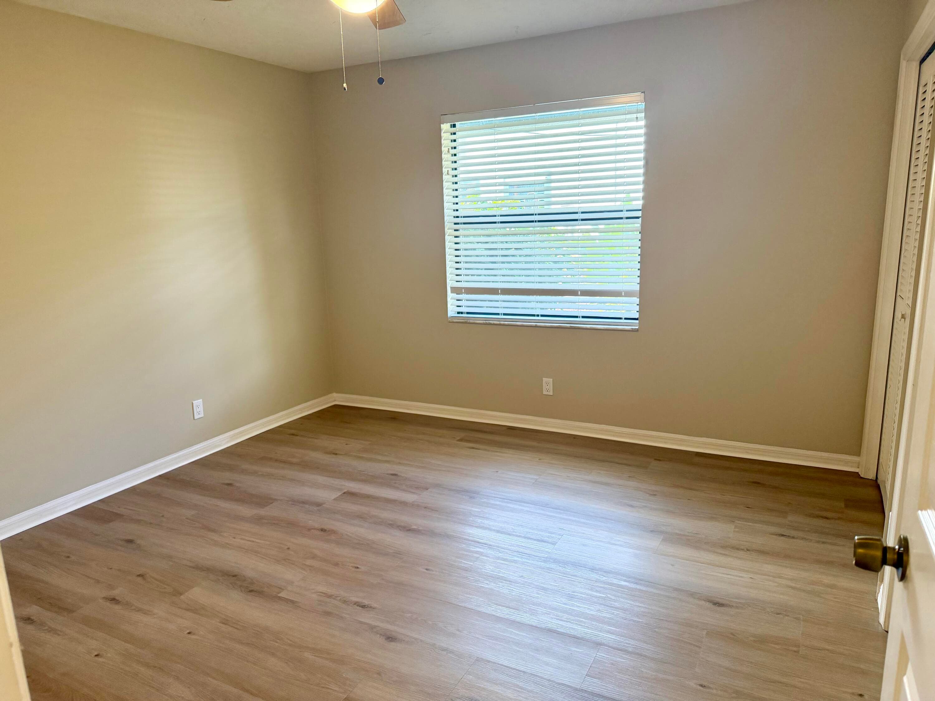 13427 Kingsbury Drive, Wellington, FL 33414 — photo 19 of 25